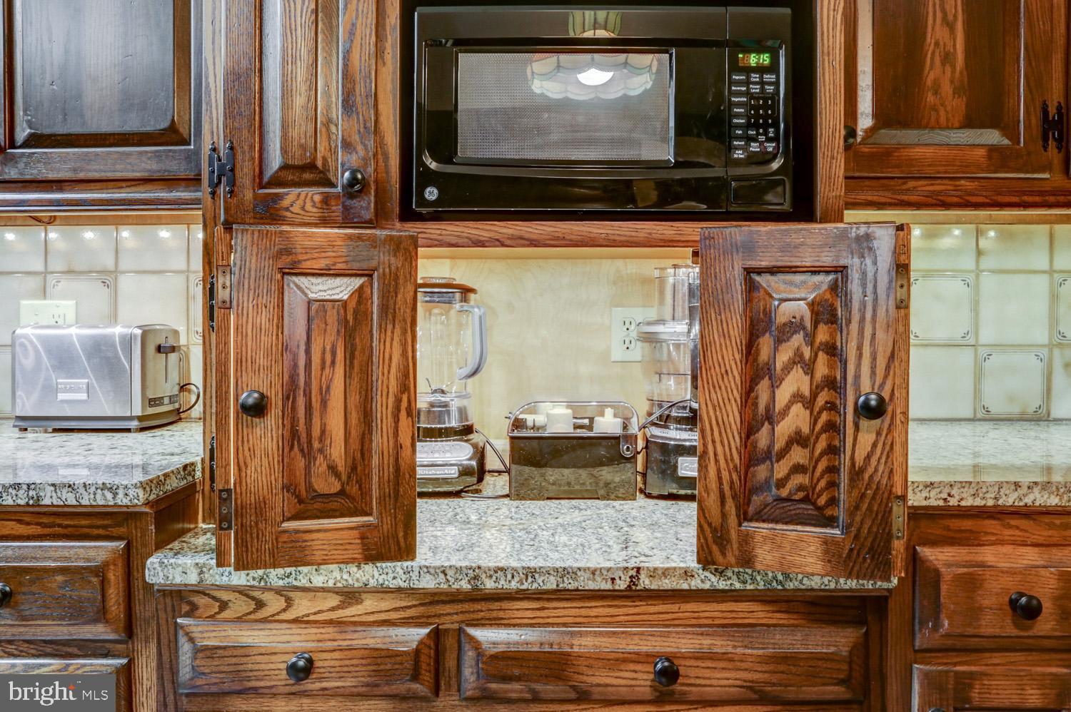 1929 North Eden Road Lancaster, PA 17601 - Photo 37 of 93