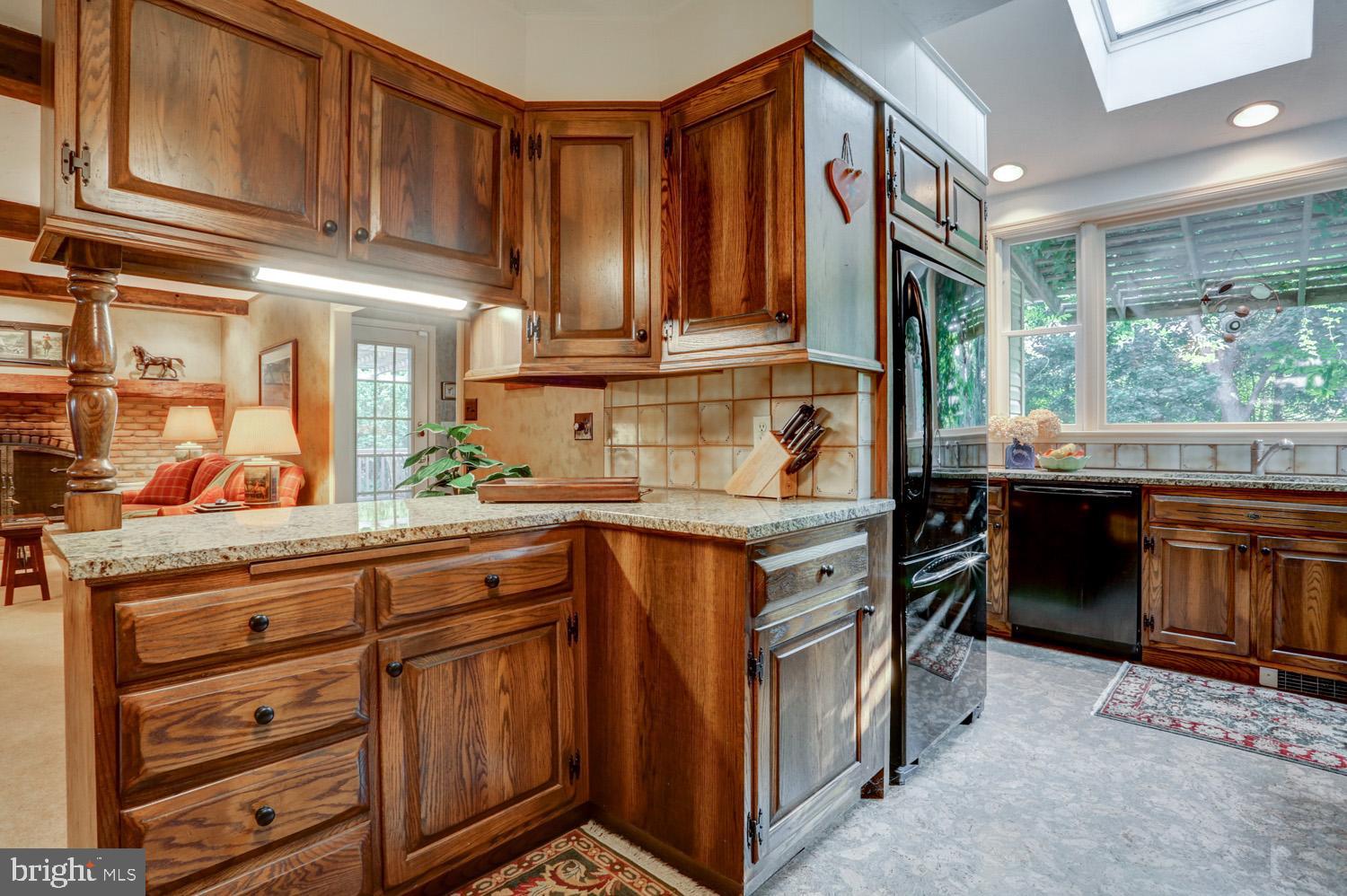 1929 North Eden Road Lancaster, PA 17601 - Photo 38 of 93