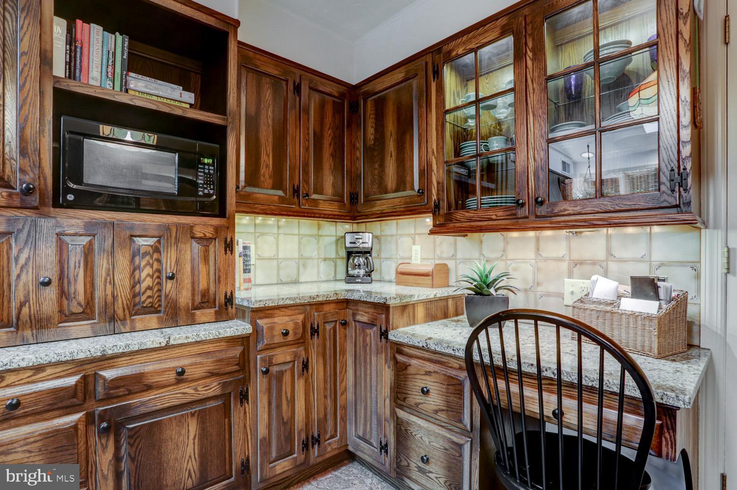 1929 North Eden Road Lancaster, PA 17601 - Photo 39 of 93