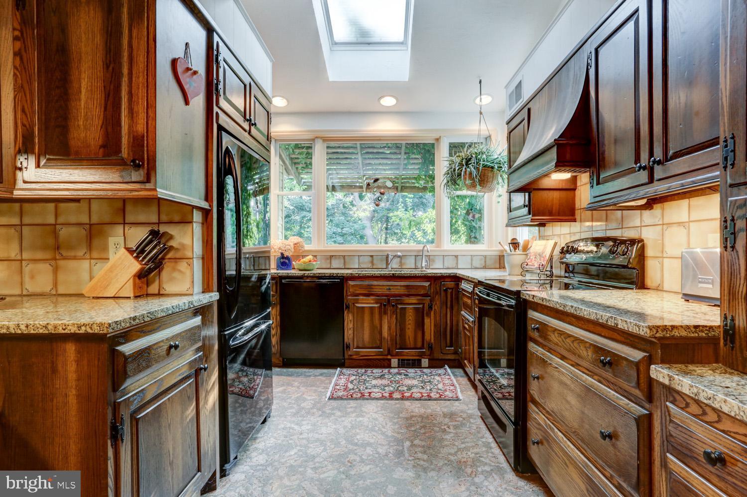 1929 North Eden Road Lancaster, PA 17601 - Photo 41 of 93