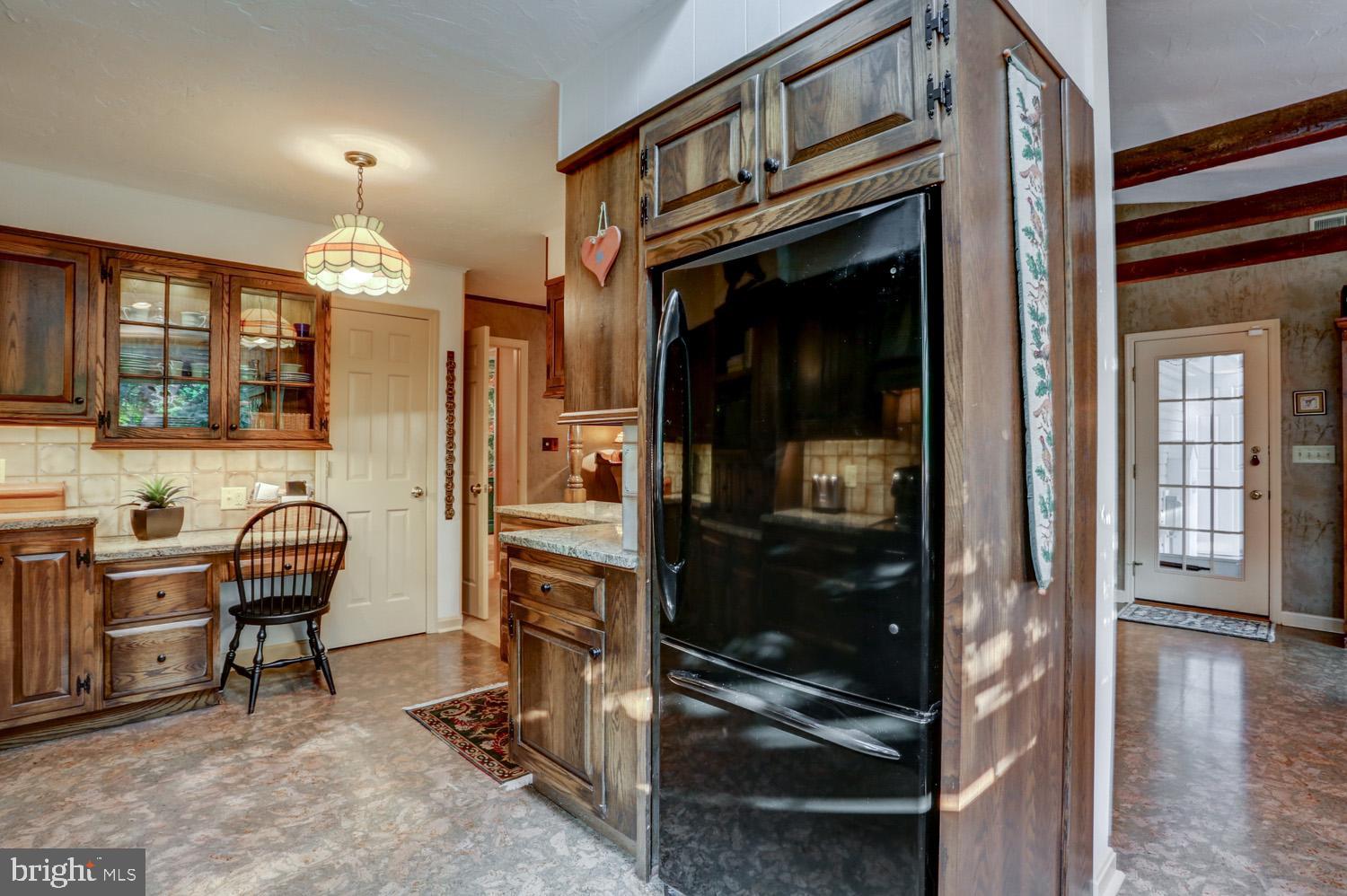 1929 North Eden Road Lancaster, PA 17601 - Photo 44 of 93