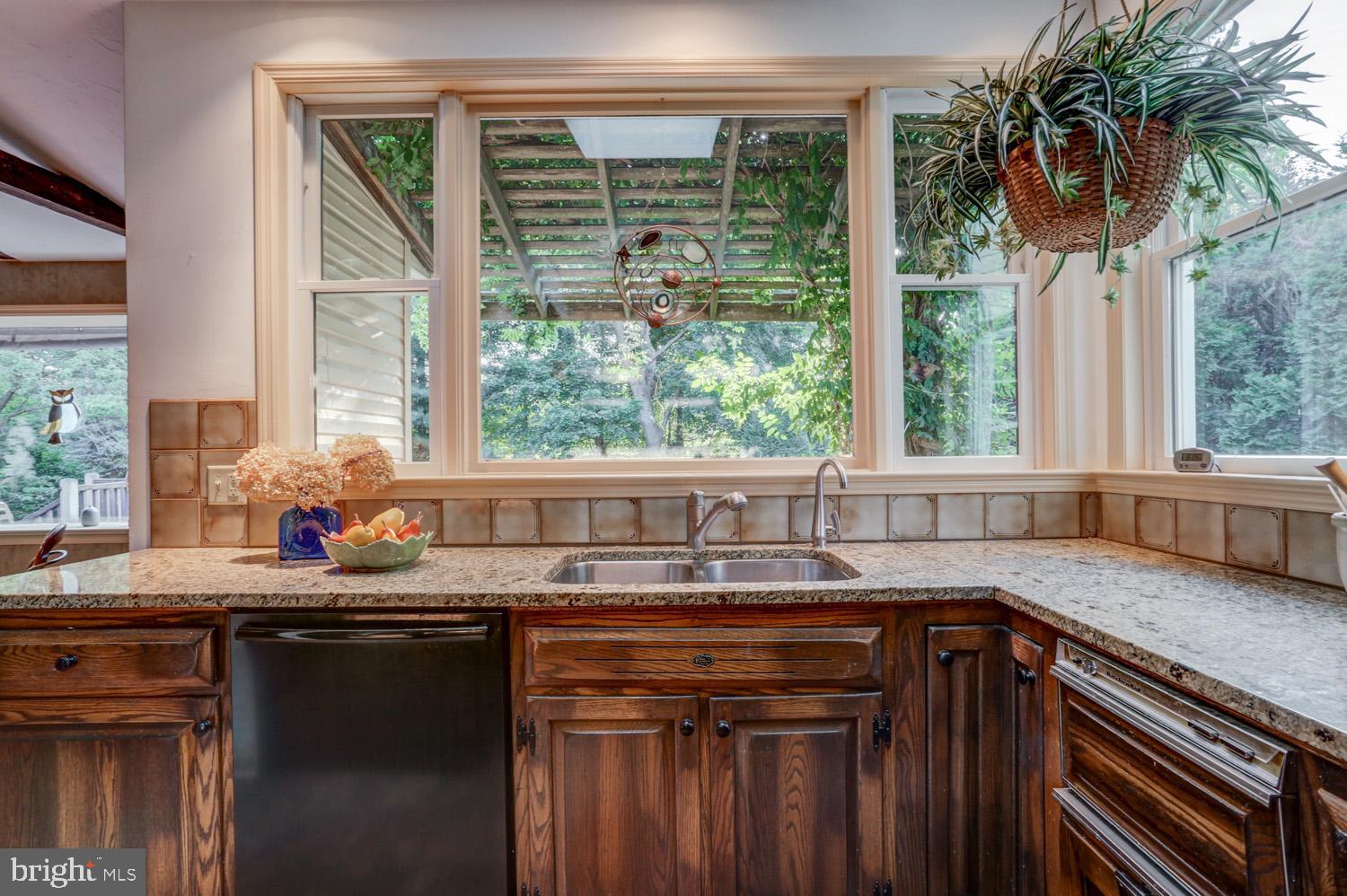 1929 North Eden Road Lancaster, PA 17601 - Photo 45 of 93