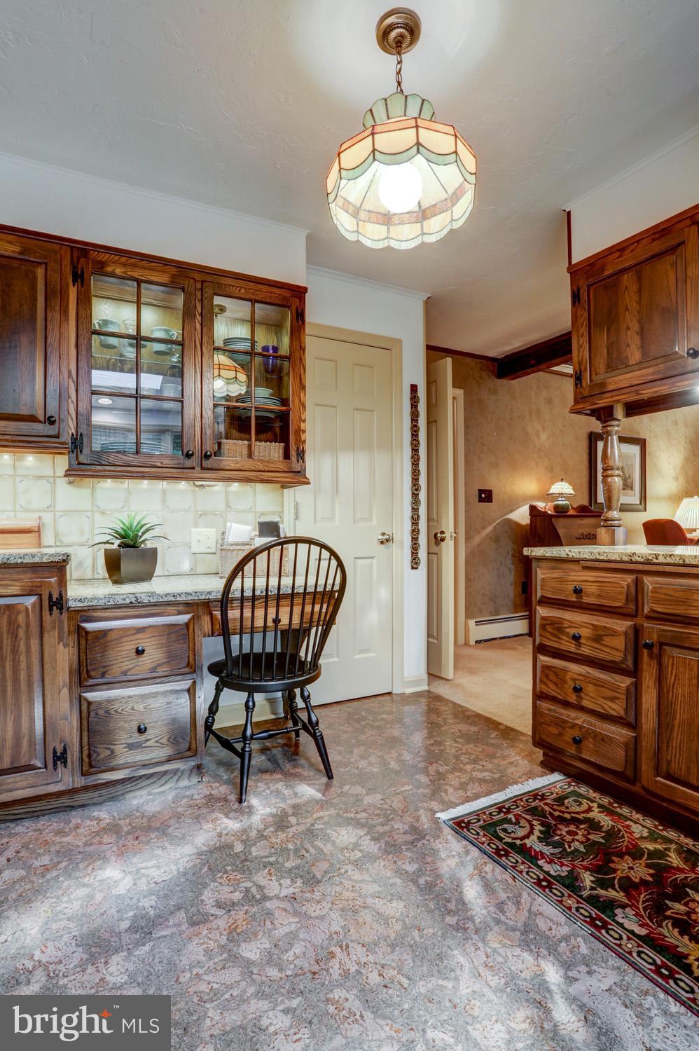 1929 North Eden Road Lancaster, PA 17601 - Photo 48 of 93