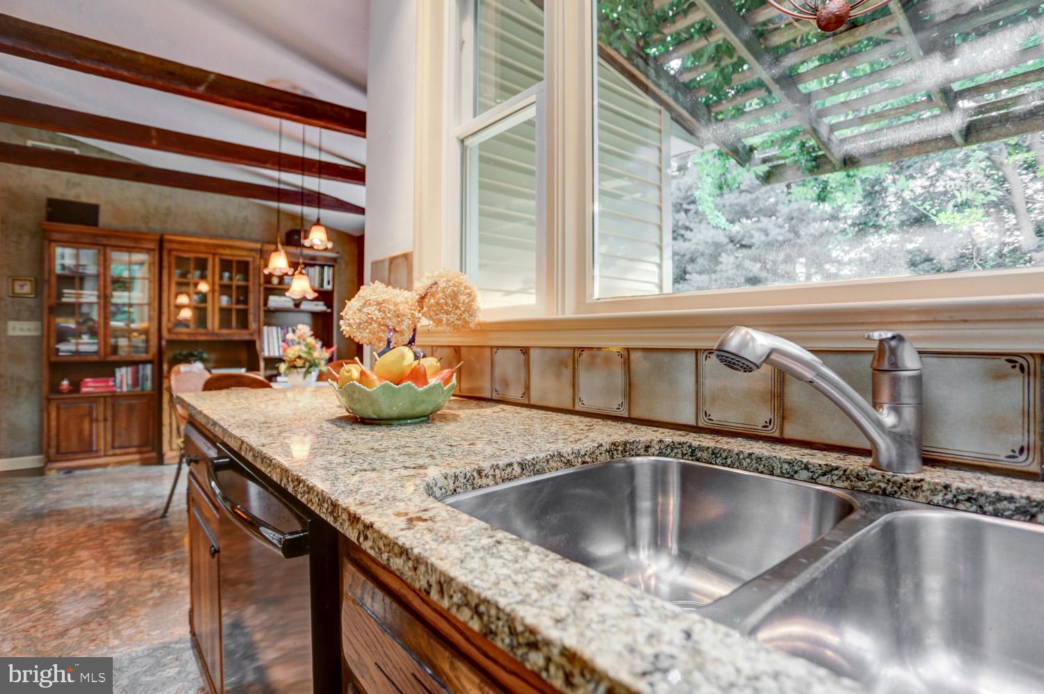 1929 North Eden Road Lancaster, PA 17601 - Photo 49 of 93