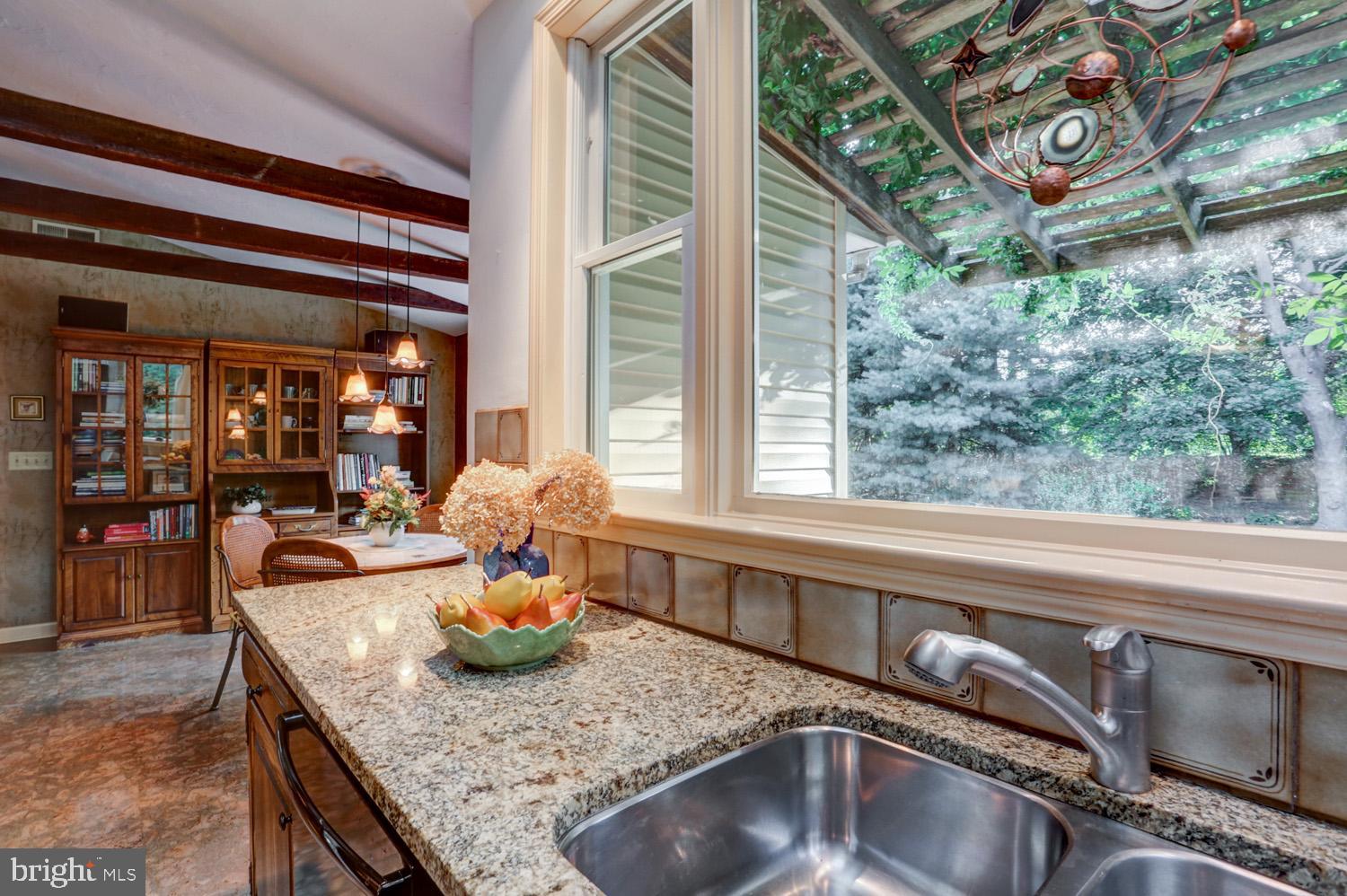 1929 North Eden Road Lancaster, PA 17601 - Photo 50 of 93