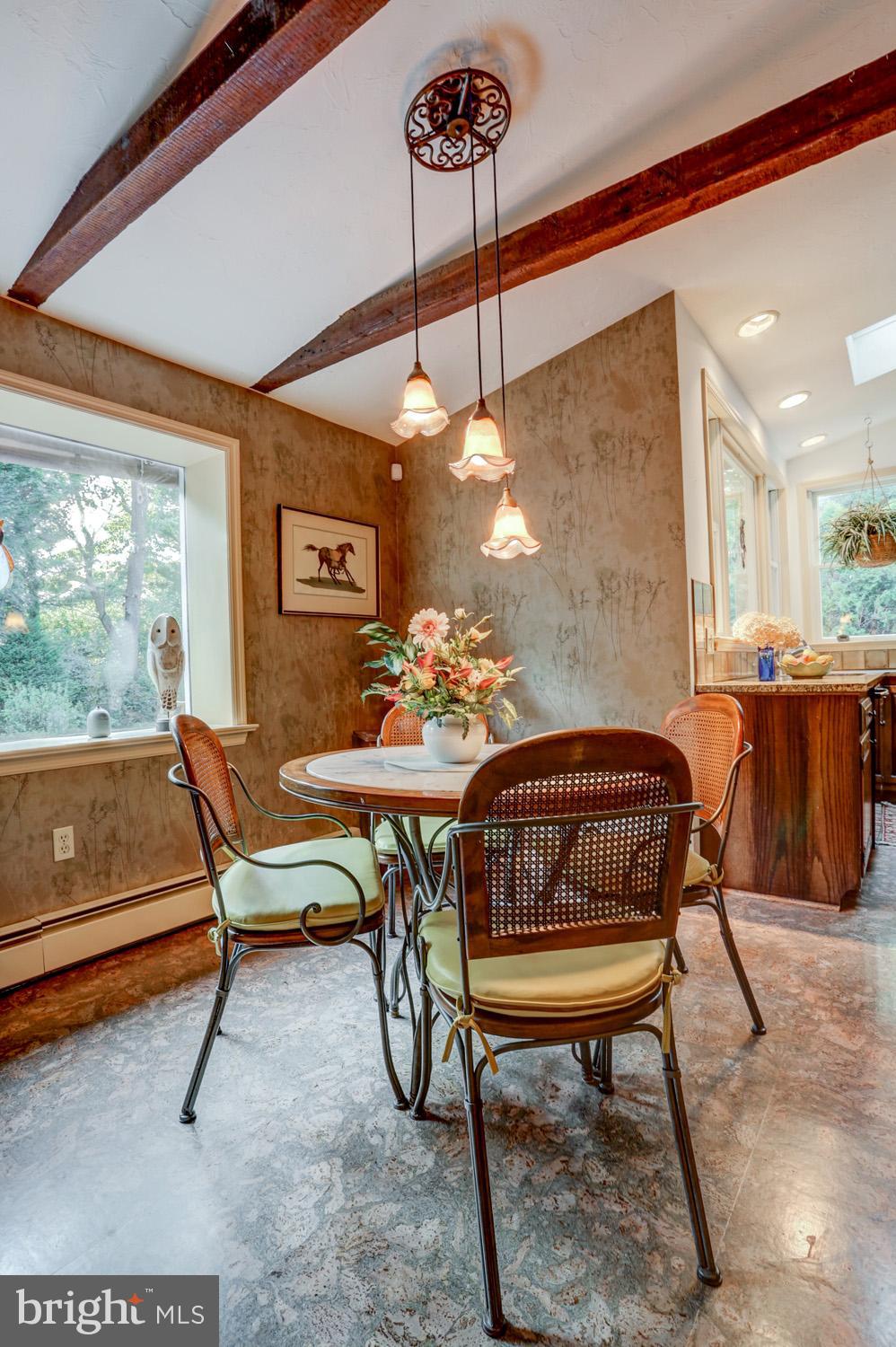1929 North Eden Road Lancaster, PA 17601 - Photo 52 of 93