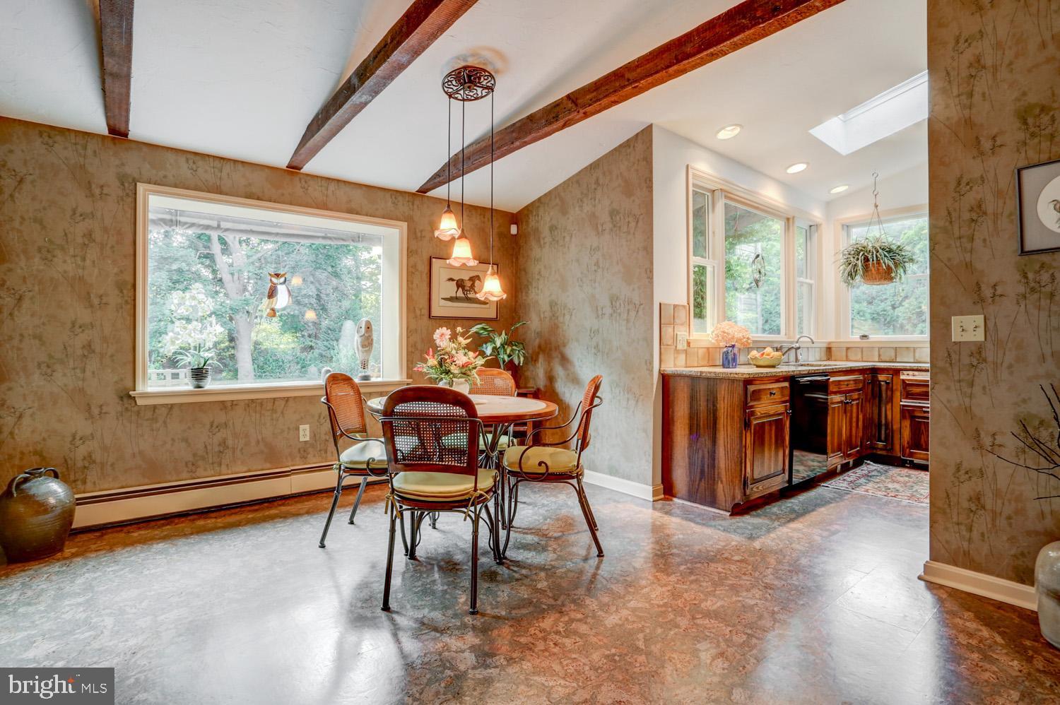 1929 North Eden Road Lancaster, PA 17601 - Photo 53 of 93