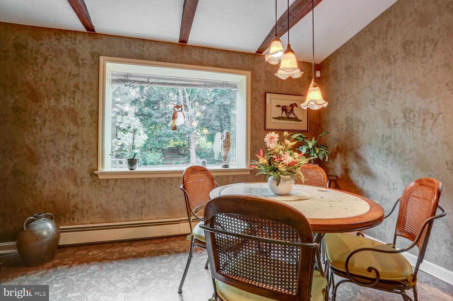 1929 North Eden Road Lancaster, PA 17601 - Photo 55 of 93
