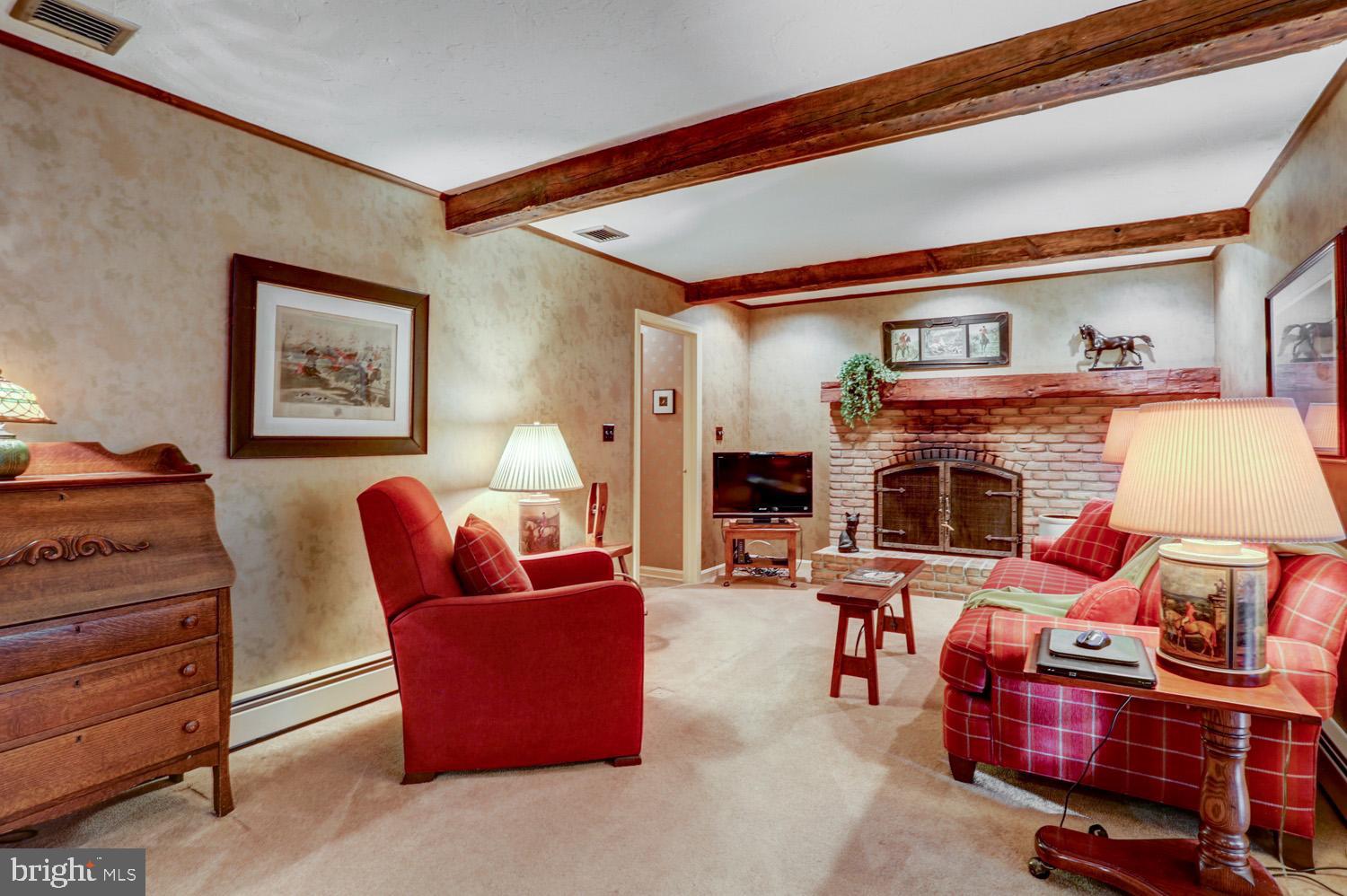 1929 North Eden Road Lancaster, PA 17601 - Photo 57 of 93