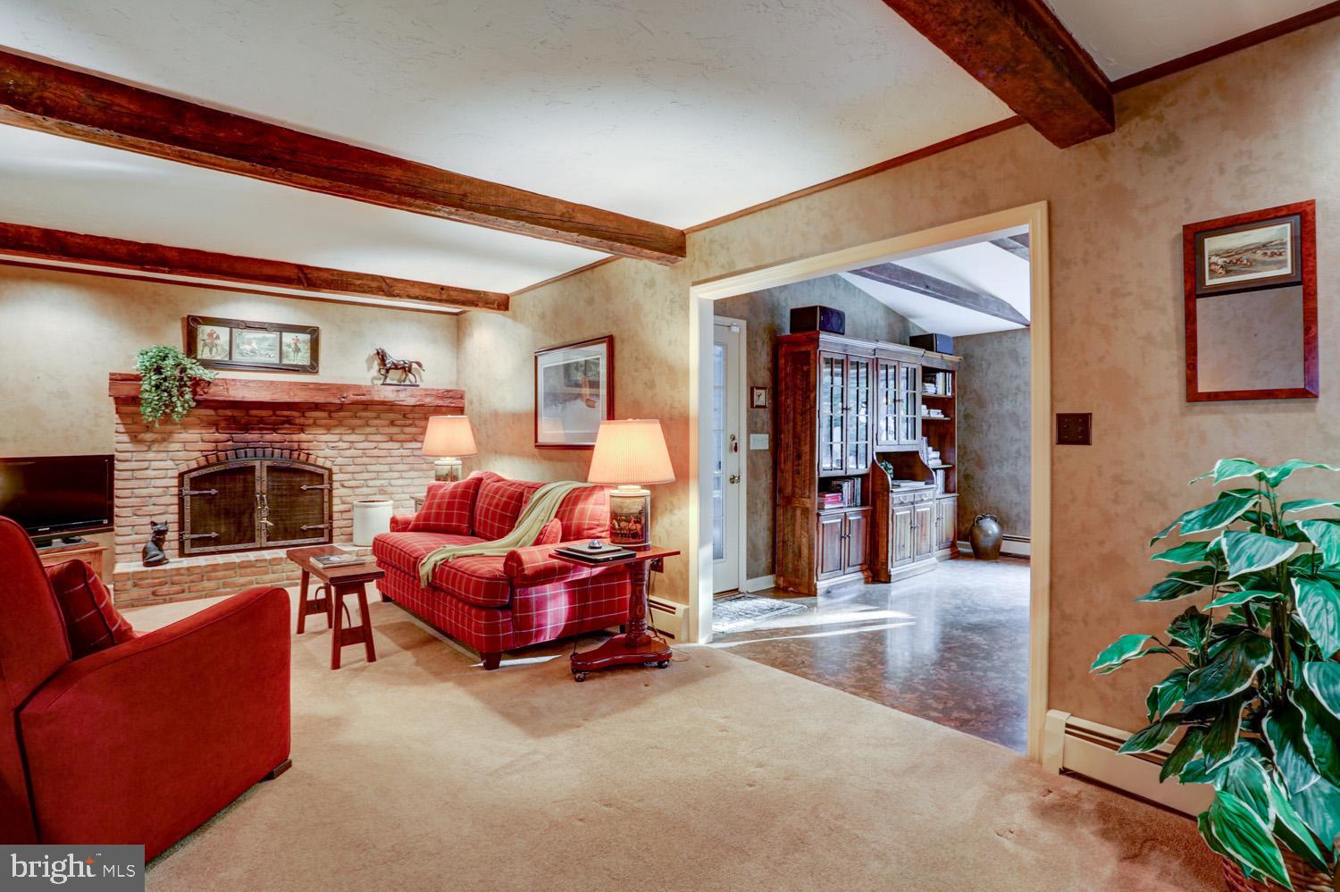 1929 North Eden Road Lancaster, PA 17601 - Photo 58 of 93