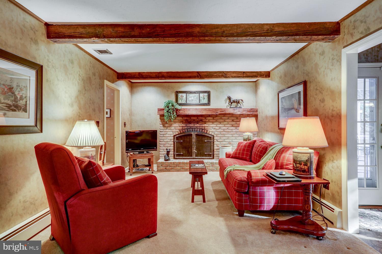 1929 North Eden Road Lancaster, PA 17601 - Photo 59 of 93