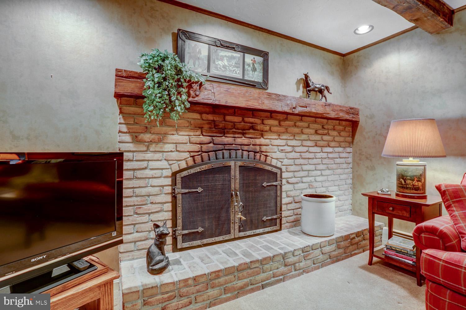 1929 North Eden Road Lancaster, PA 17601 - Photo 60 of 93