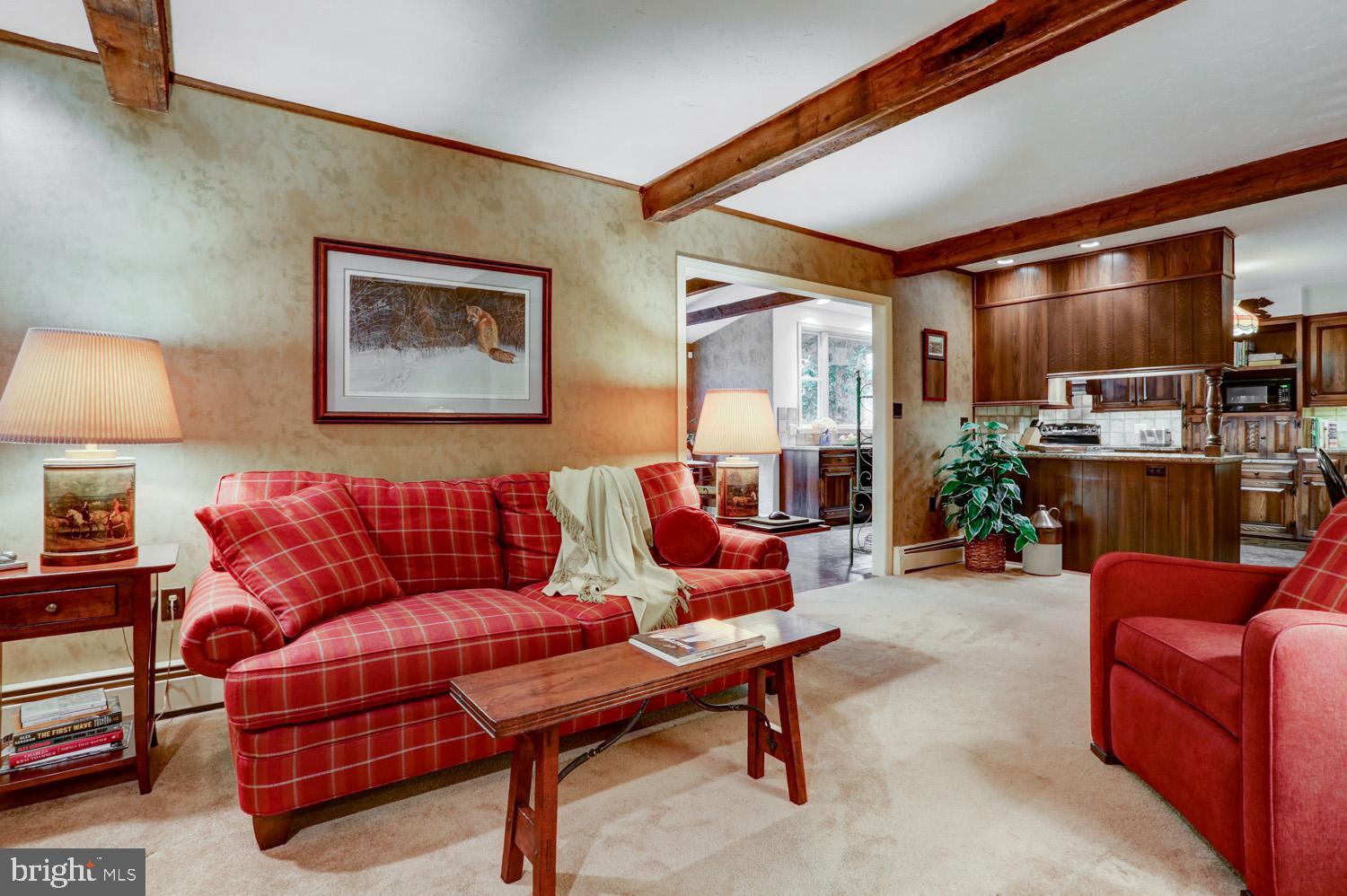 1929 North Eden Road Lancaster, PA 17601 - Photo 61 of 93