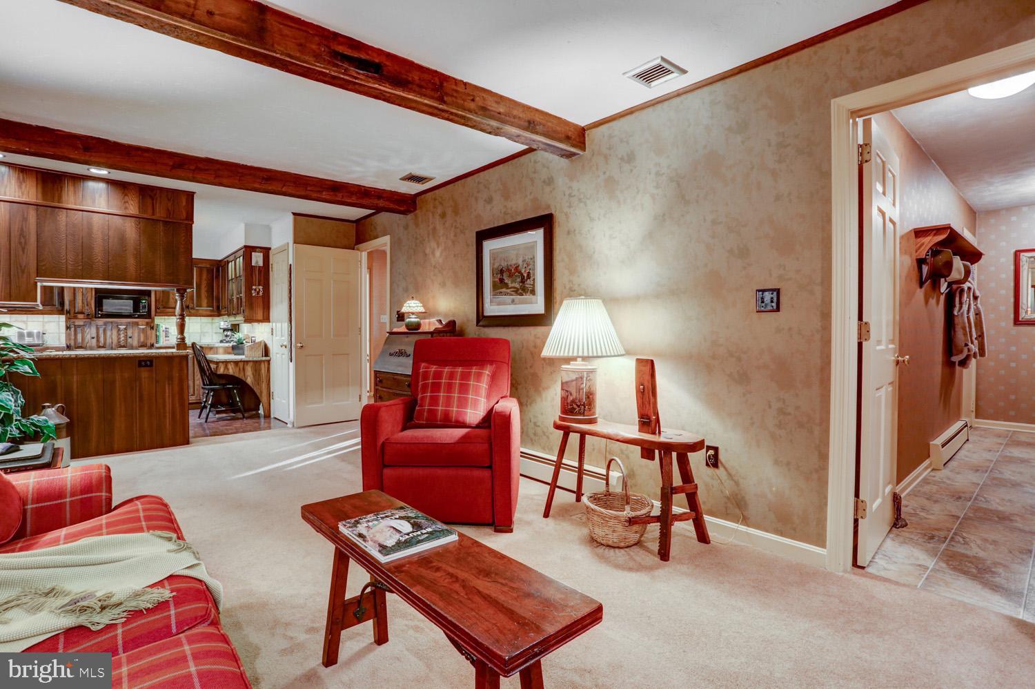1929 North Eden Road Lancaster, PA 17601 - Photo 62 of 93