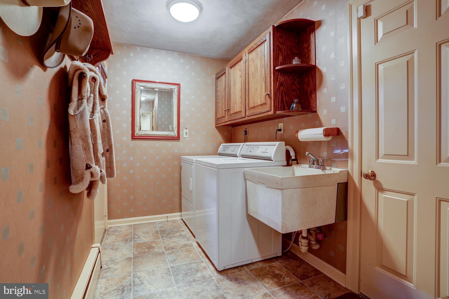 1929 North Eden Road Lancaster, PA 17601 - Photo 63 of 93