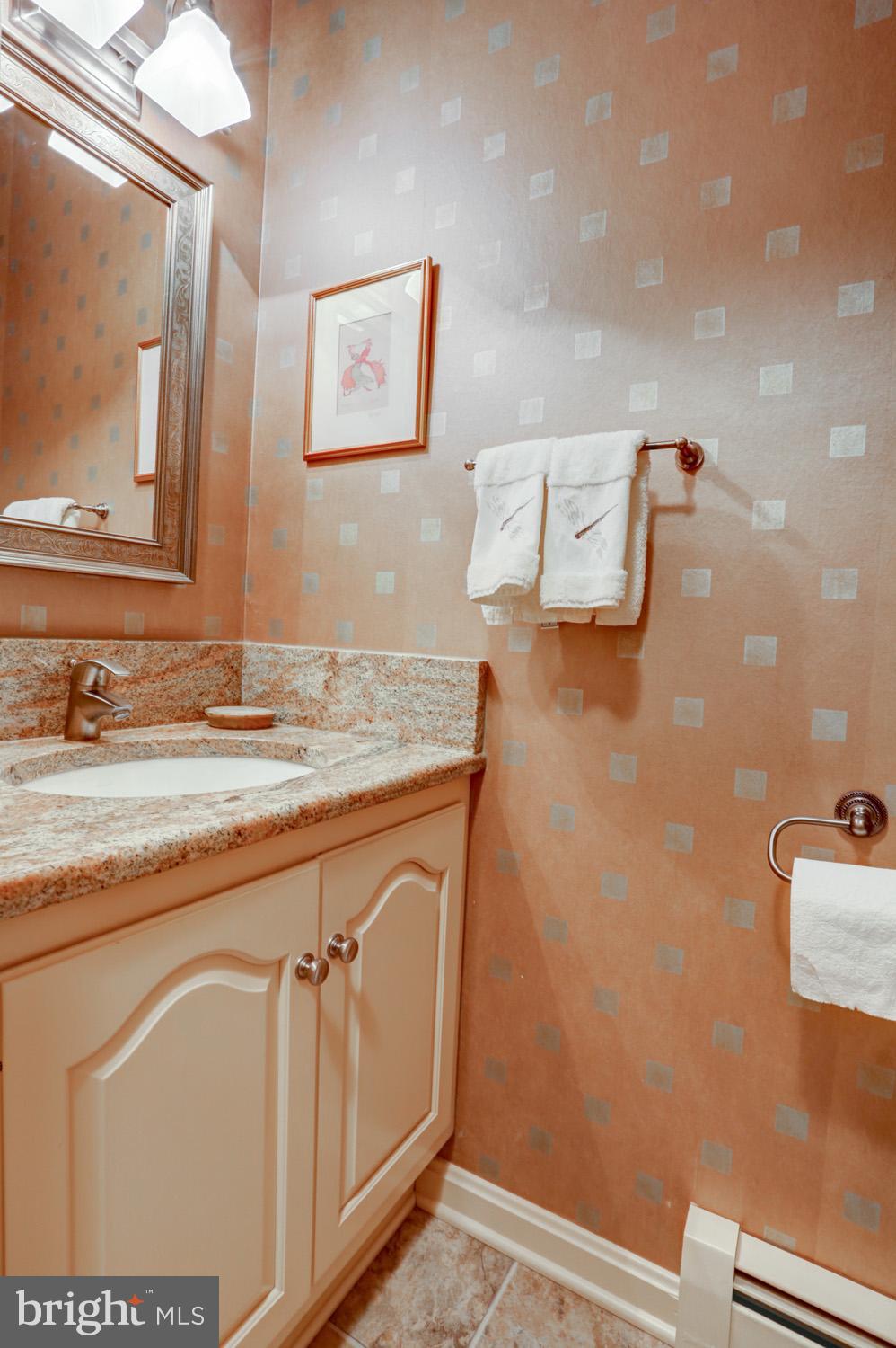 1929 North Eden Road Lancaster, PA 17601 - Photo 64 of 93