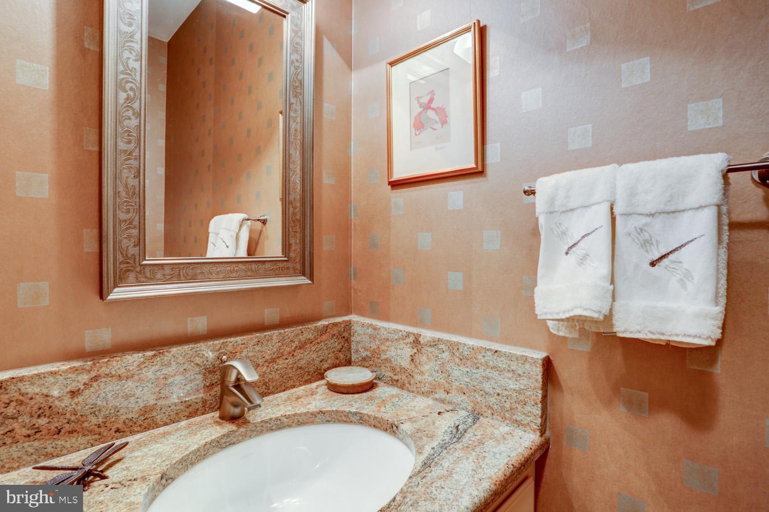 1929 North Eden Road Lancaster, PA 17601 - Photo 65 of 93