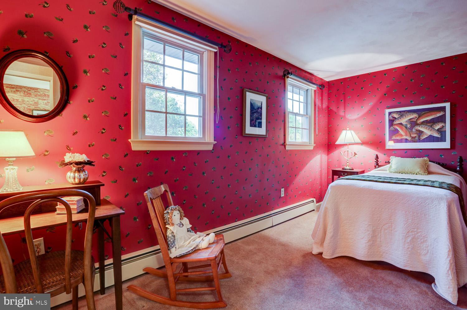 1929 North Eden Road Lancaster, PA 17601 - Photo 66 of 93