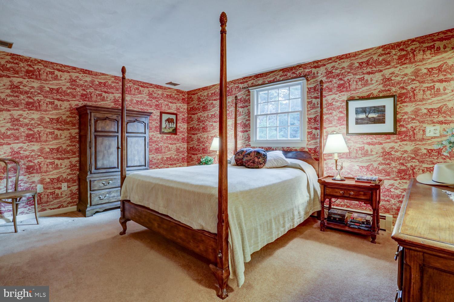 1929 North Eden Road Lancaster, PA 17601 - Photo 68 of 93