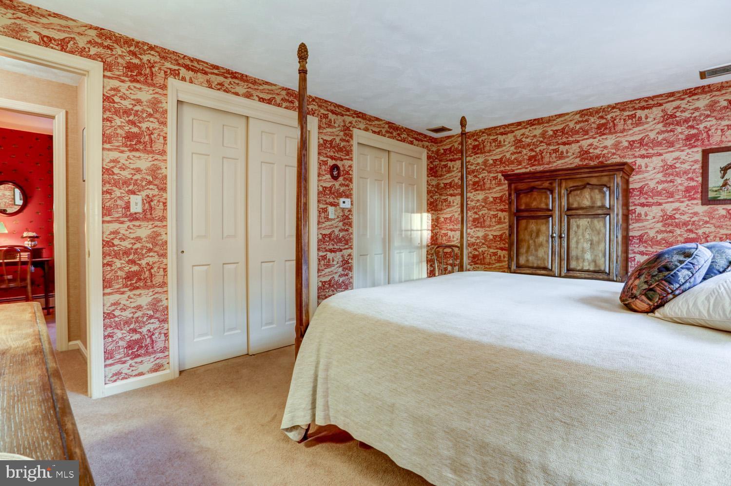 1929 North Eden Road Lancaster, PA 17601 - Photo 70 of 93