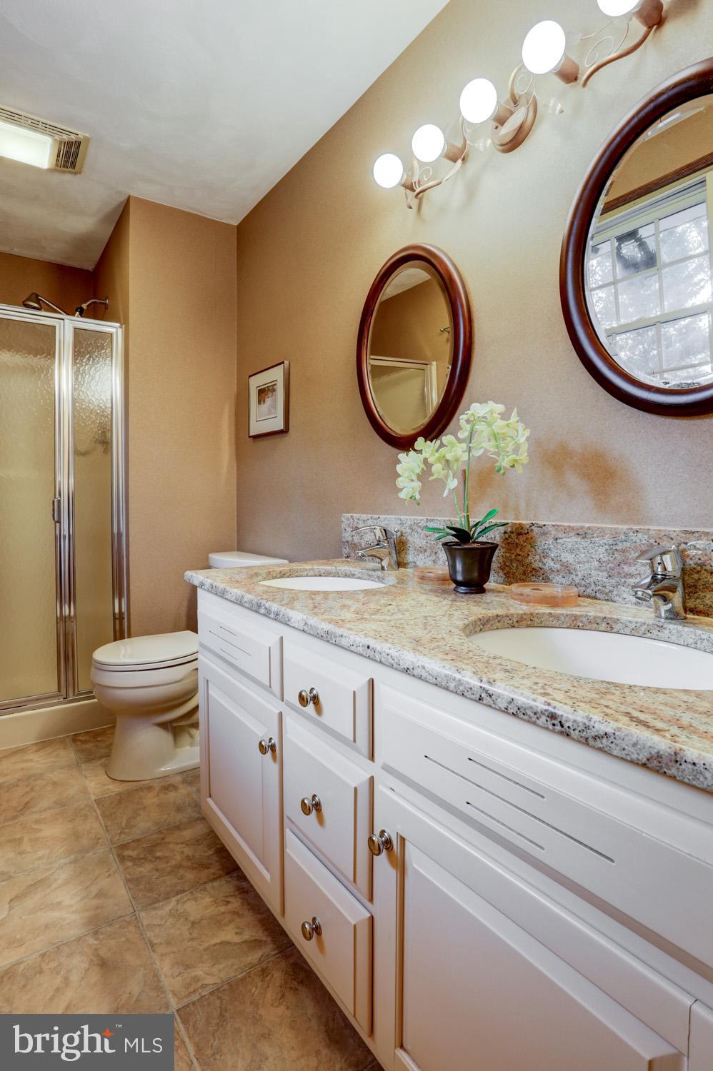 1929 North Eden Road Lancaster, PA 17601 - Photo 73 of 93