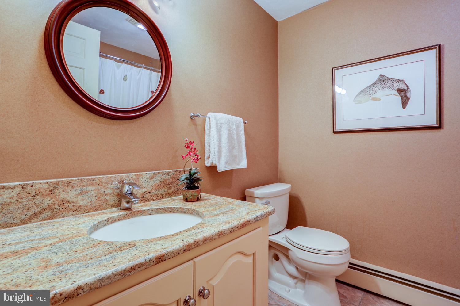 1929 North Eden Road Lancaster, PA 17601 - Photo 75 of 93