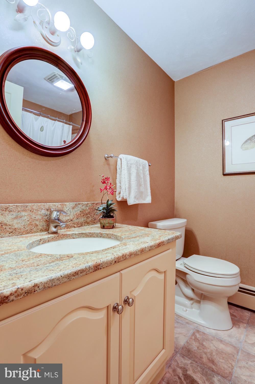 1929 North Eden Road Lancaster, PA 17601 - Photo 76 of 93