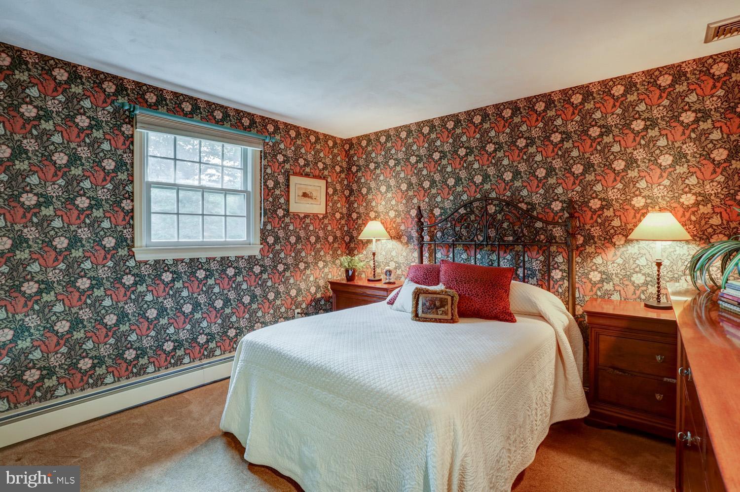 1929 North Eden Road Lancaster, PA 17601 - Photo 78 of 93