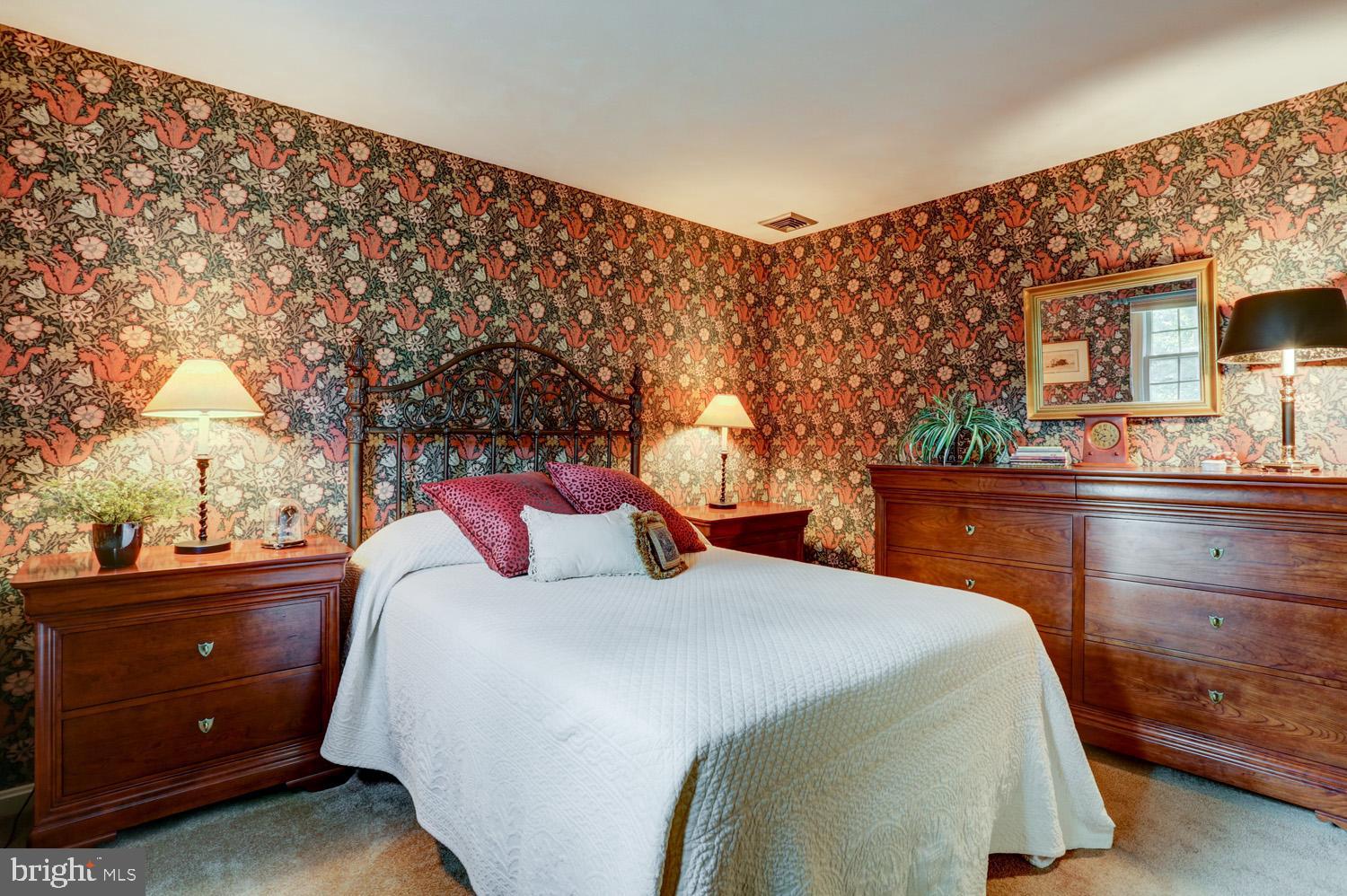 1929 North Eden Road Lancaster, PA 17601 - Photo 79 of 93