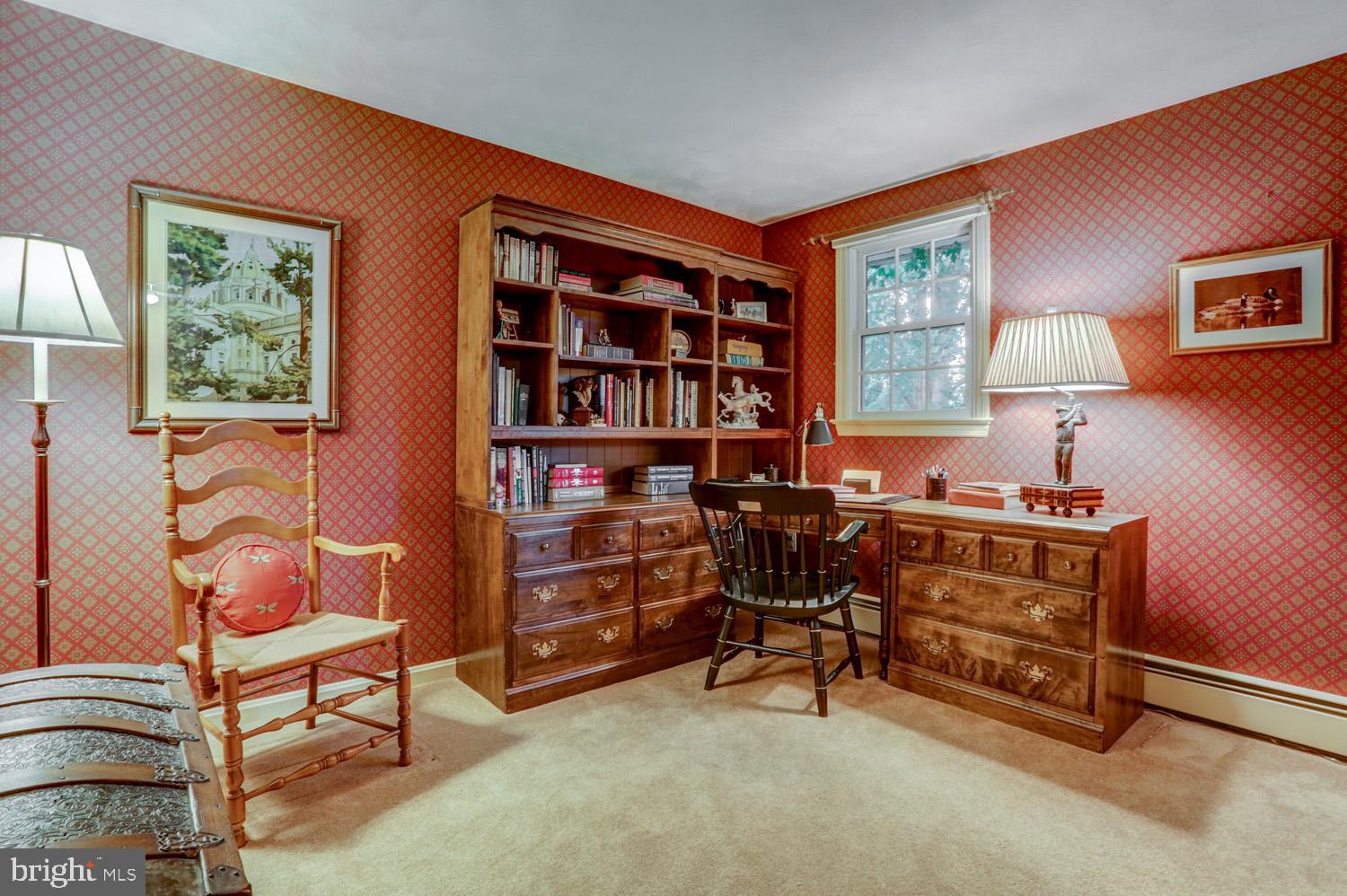 1929 North Eden Road Lancaster, PA 17601 - Photo 81 of 93
