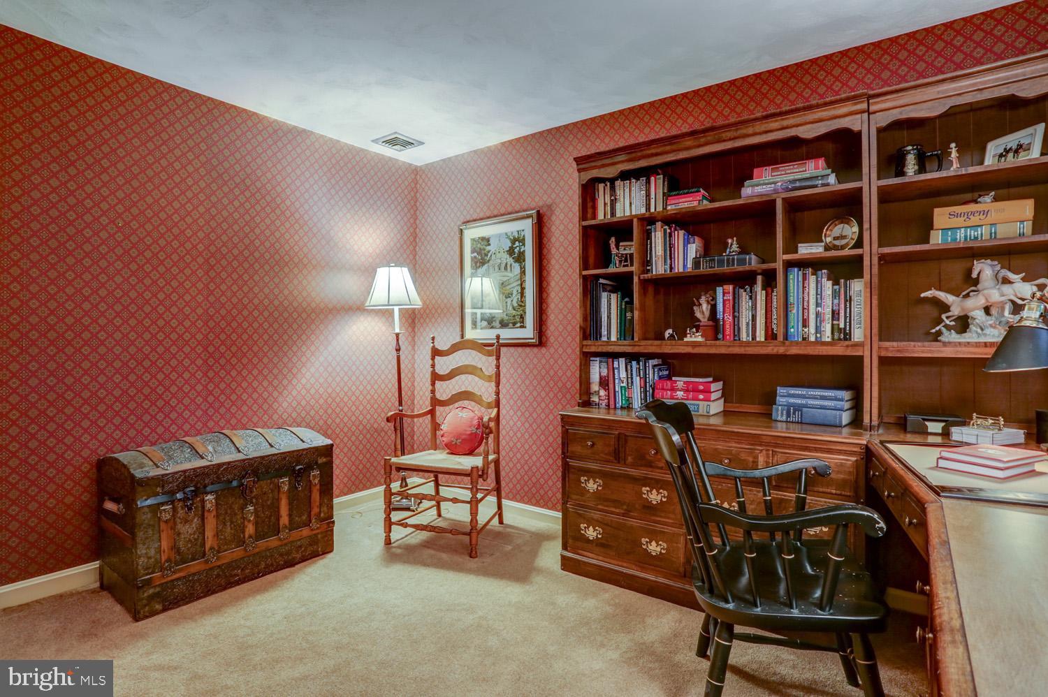 1929 North Eden Road Lancaster, PA 17601 - Photo 82 of 93