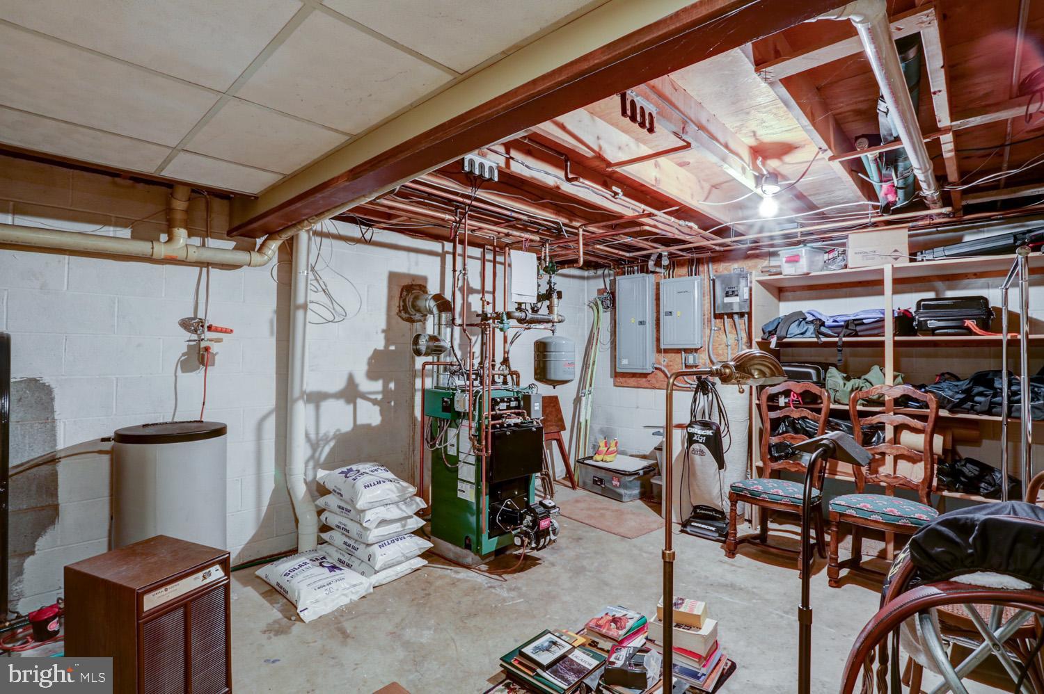 1929 North Eden Road Lancaster, PA 17601 - Photo 83 of 93