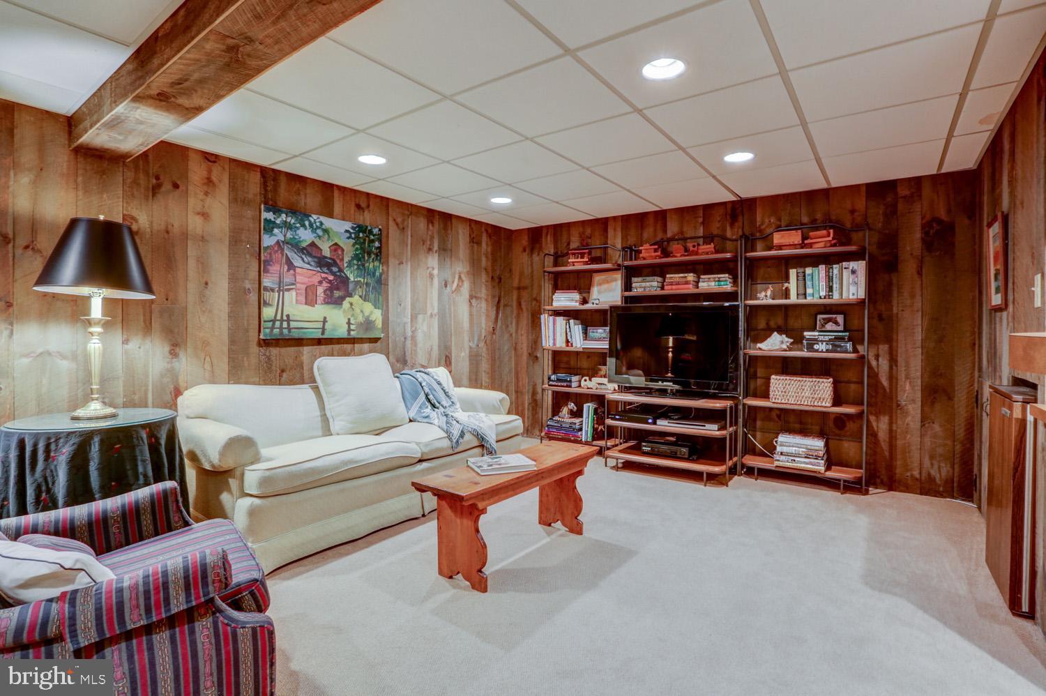 1929 North Eden Road Lancaster, PA 17601 - Photo 84 of 93