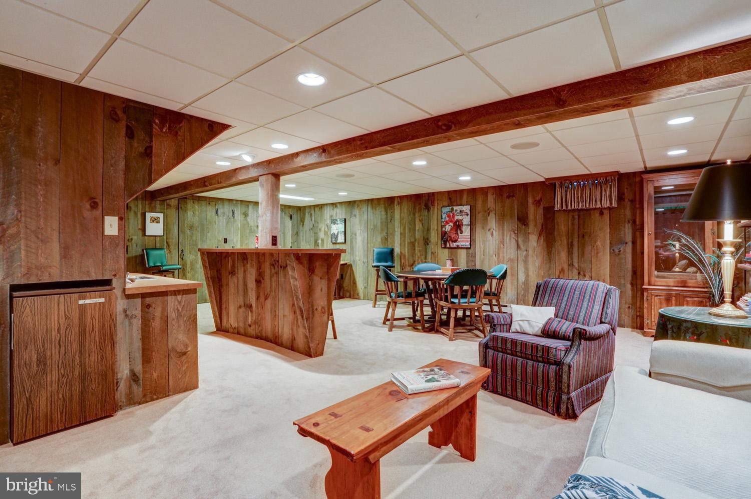 1929 North Eden Road Lancaster, PA 17601 - Photo 85 of 93