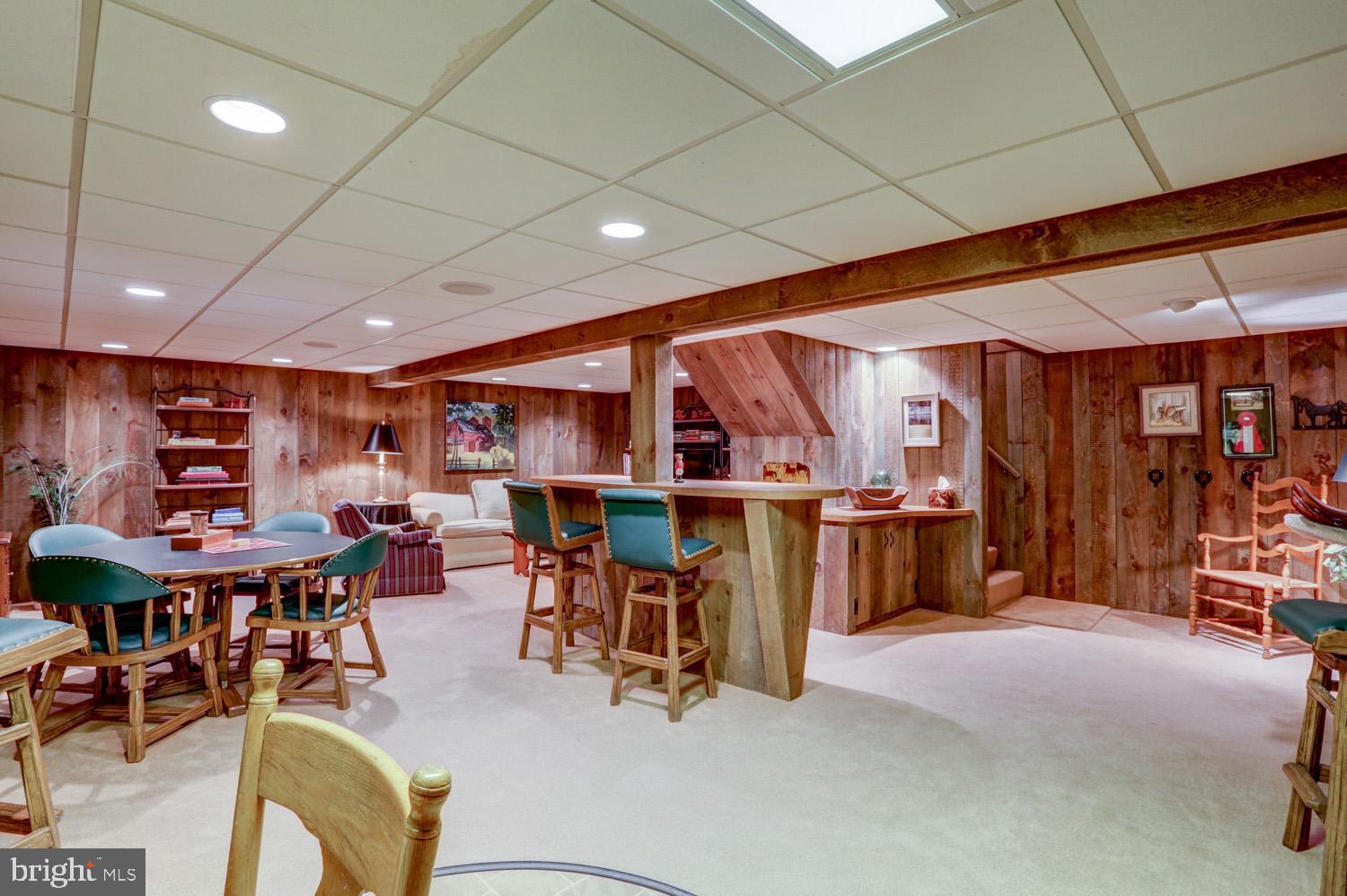 1929 North Eden Road Lancaster, PA 17601 - Photo 87 of 93