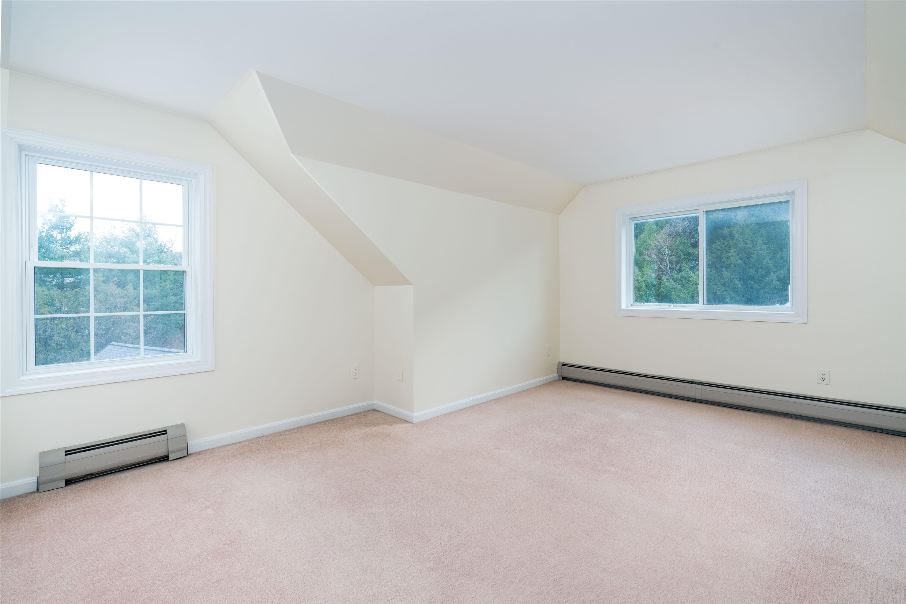 112 South Main Street, Unit G2 Stowe, VT 05672 - Photo 11 of 21