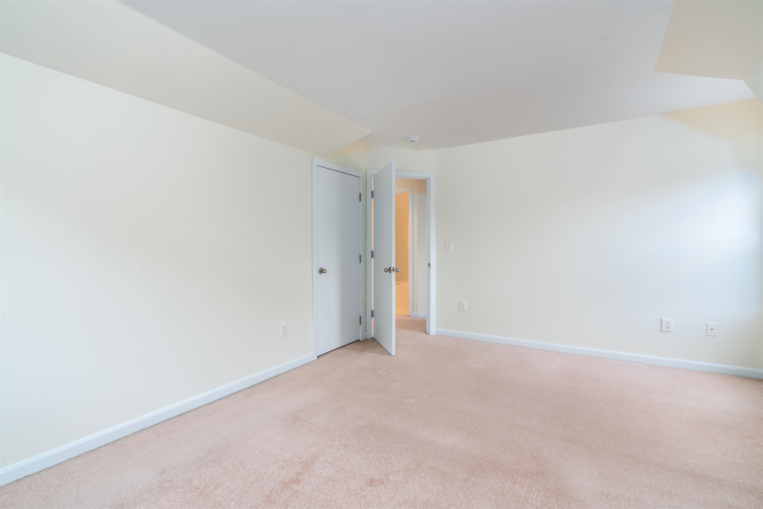 112 South Main Street, Unit G2 Stowe, VT 05672 - Photo 12 of 21