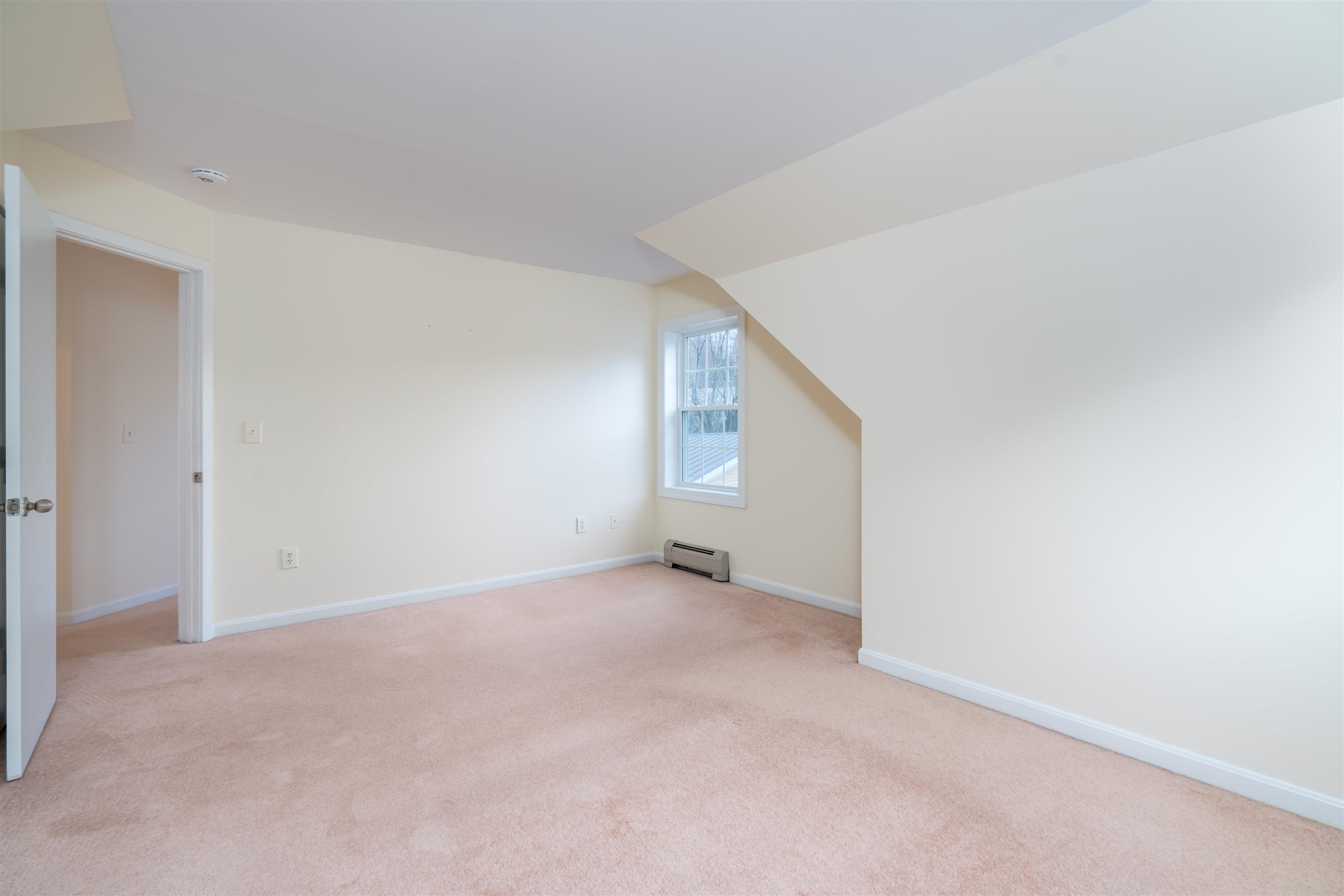 112 South Main Street, Unit G2 Stowe, VT 05672 - Photo 13 of 21