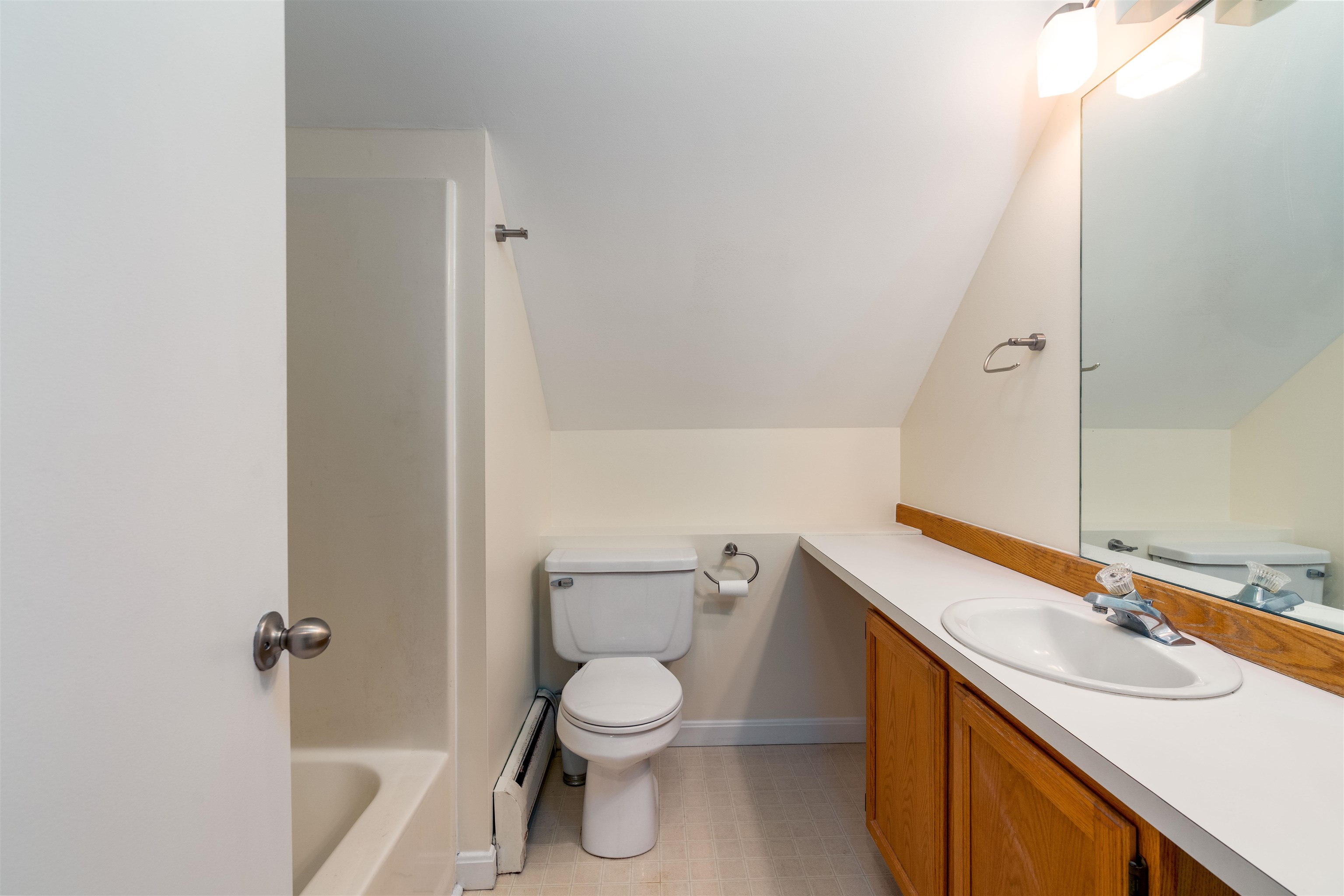 112 South Main Street, Unit G2 Stowe, VT 05672 - Photo 14 of 21