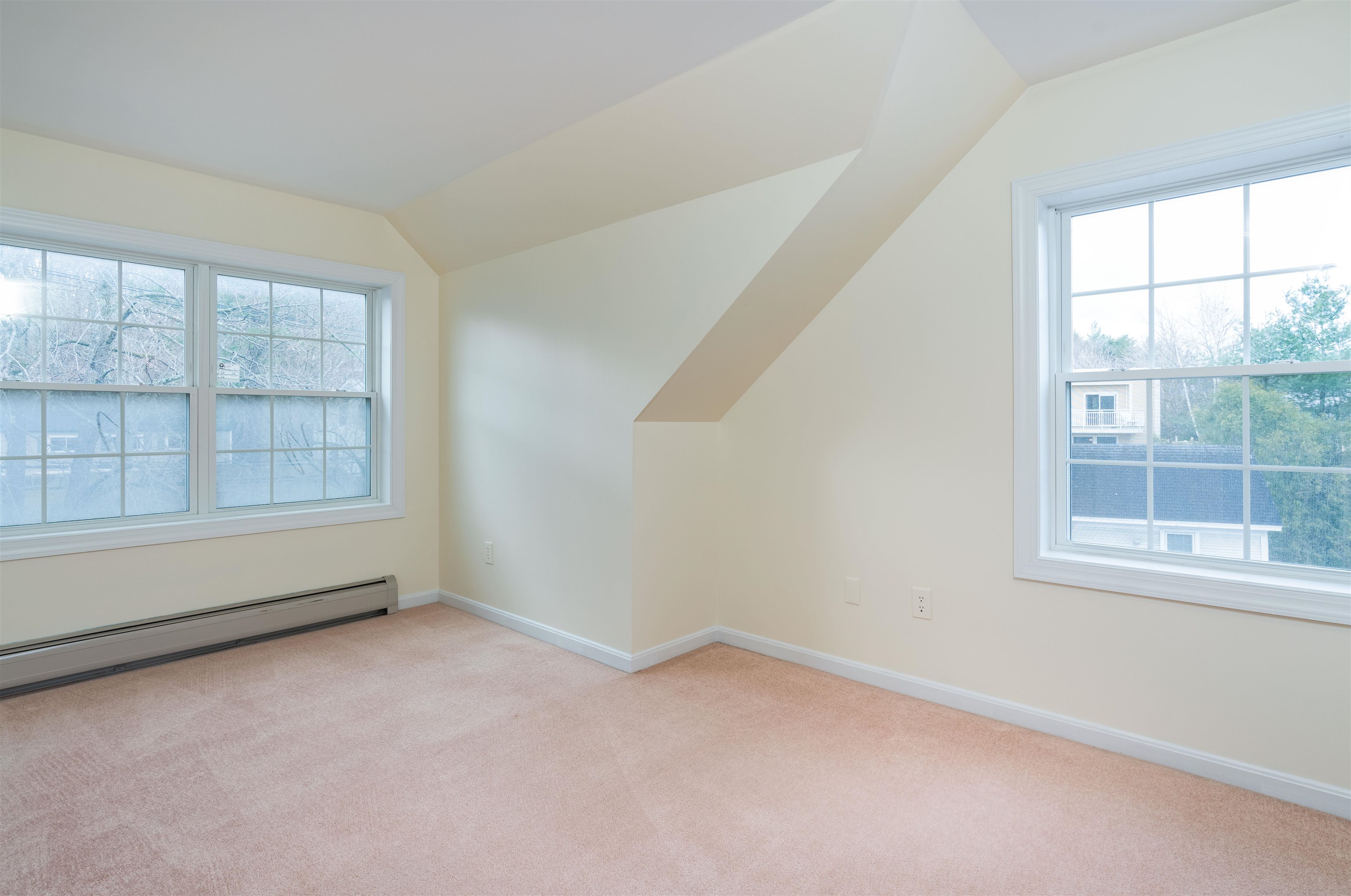 112 South Main Street, Unit G2 Stowe, VT 05672 - Photo 15 of 21