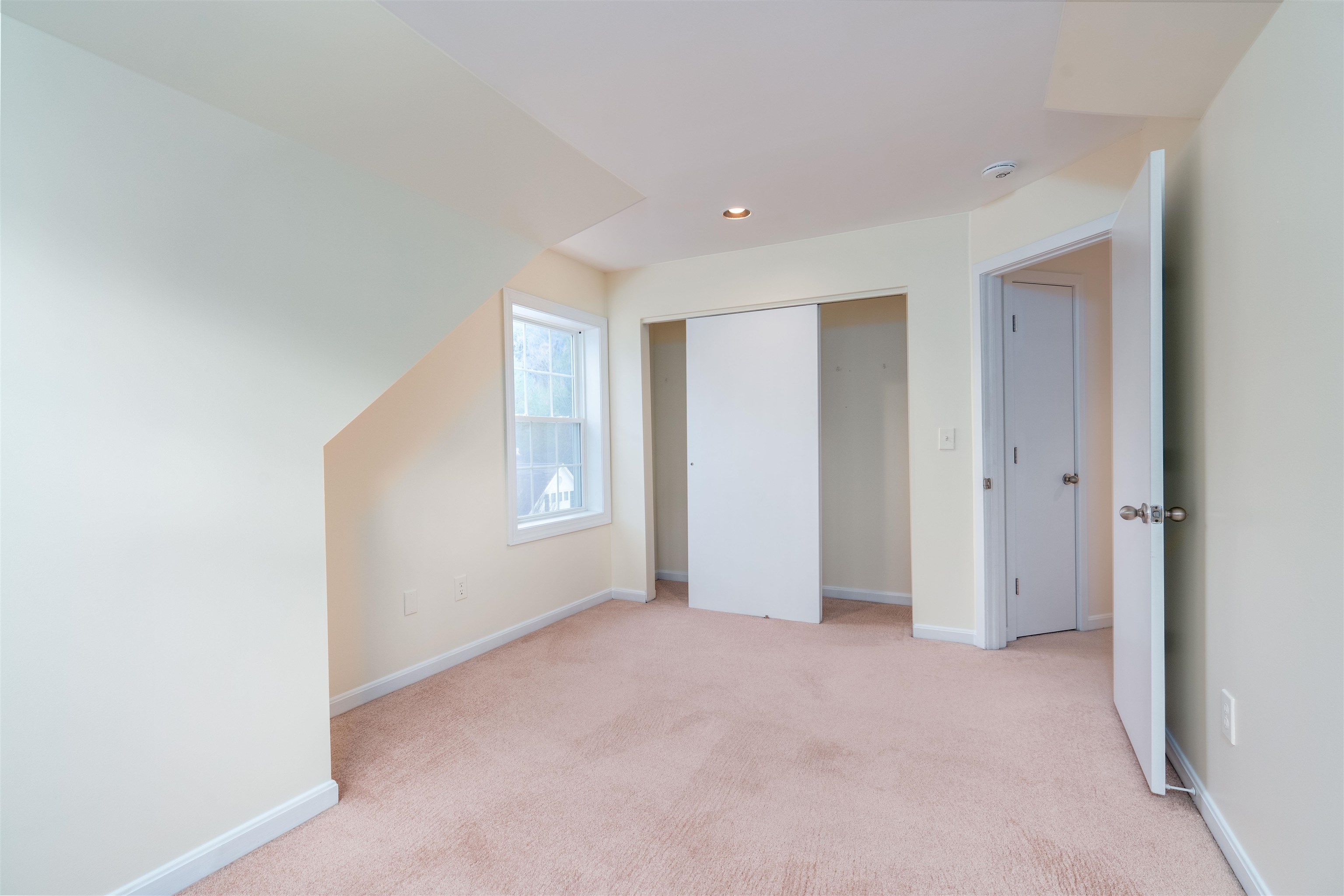 112 South Main Street, Unit G2 Stowe, VT 05672 - Photo 16 of 21