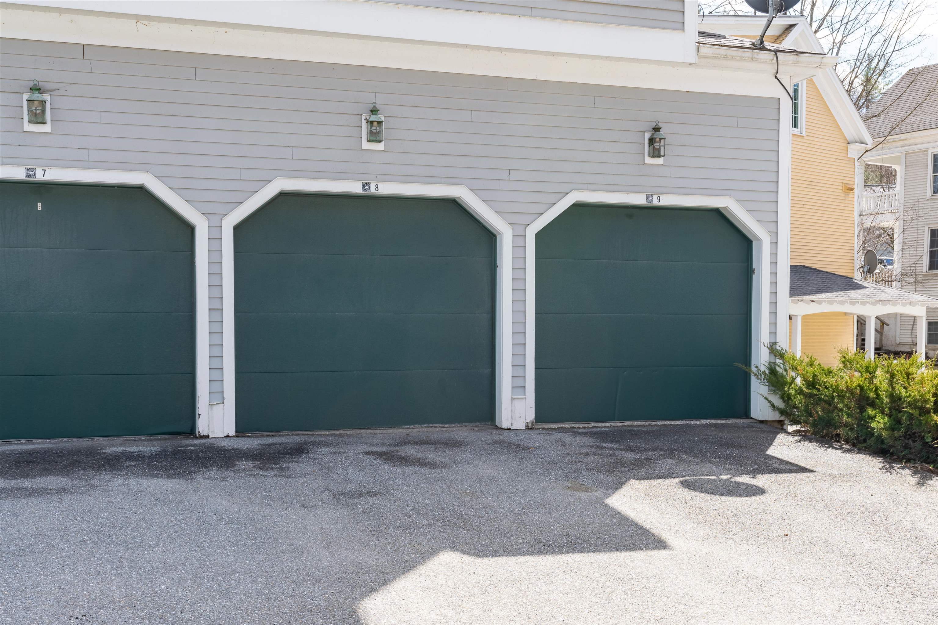 112 South Main Street, Unit G2 Stowe, VT 05672 - Photo 18 of 21