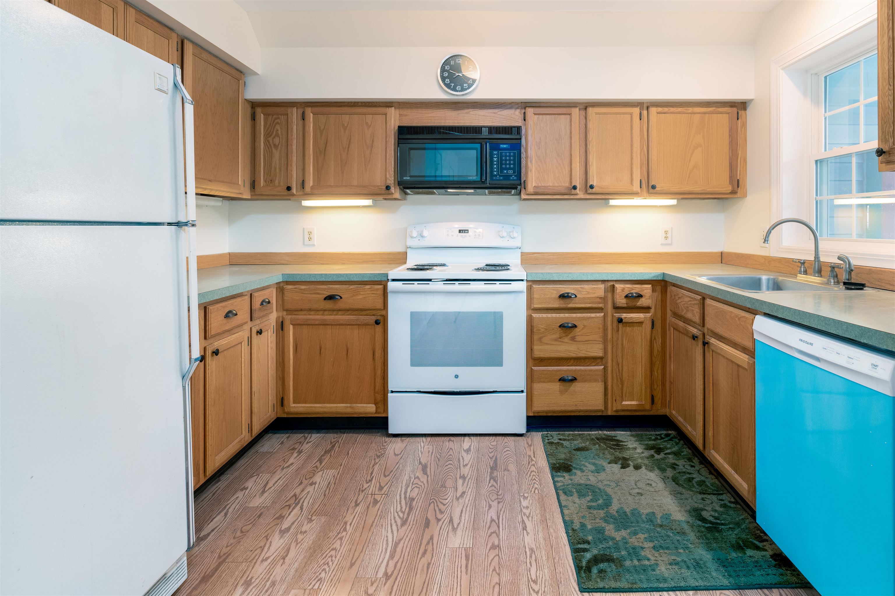 112 South Main Street, Unit G2 Stowe, VT 05672 - Photo 6 of 21