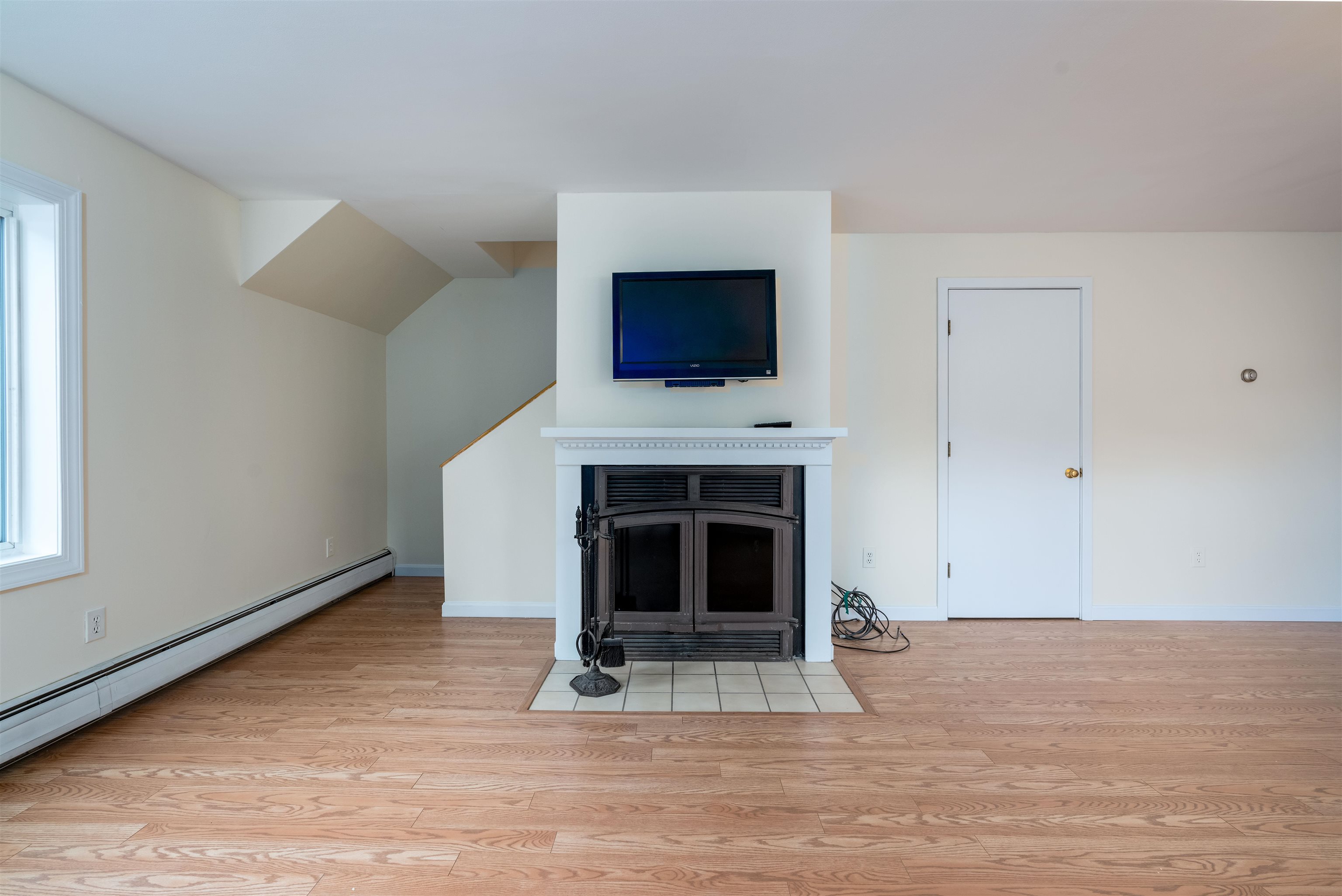 112 South Main Street, Unit G2 Stowe, VT 05672 - Photo 7 of 21