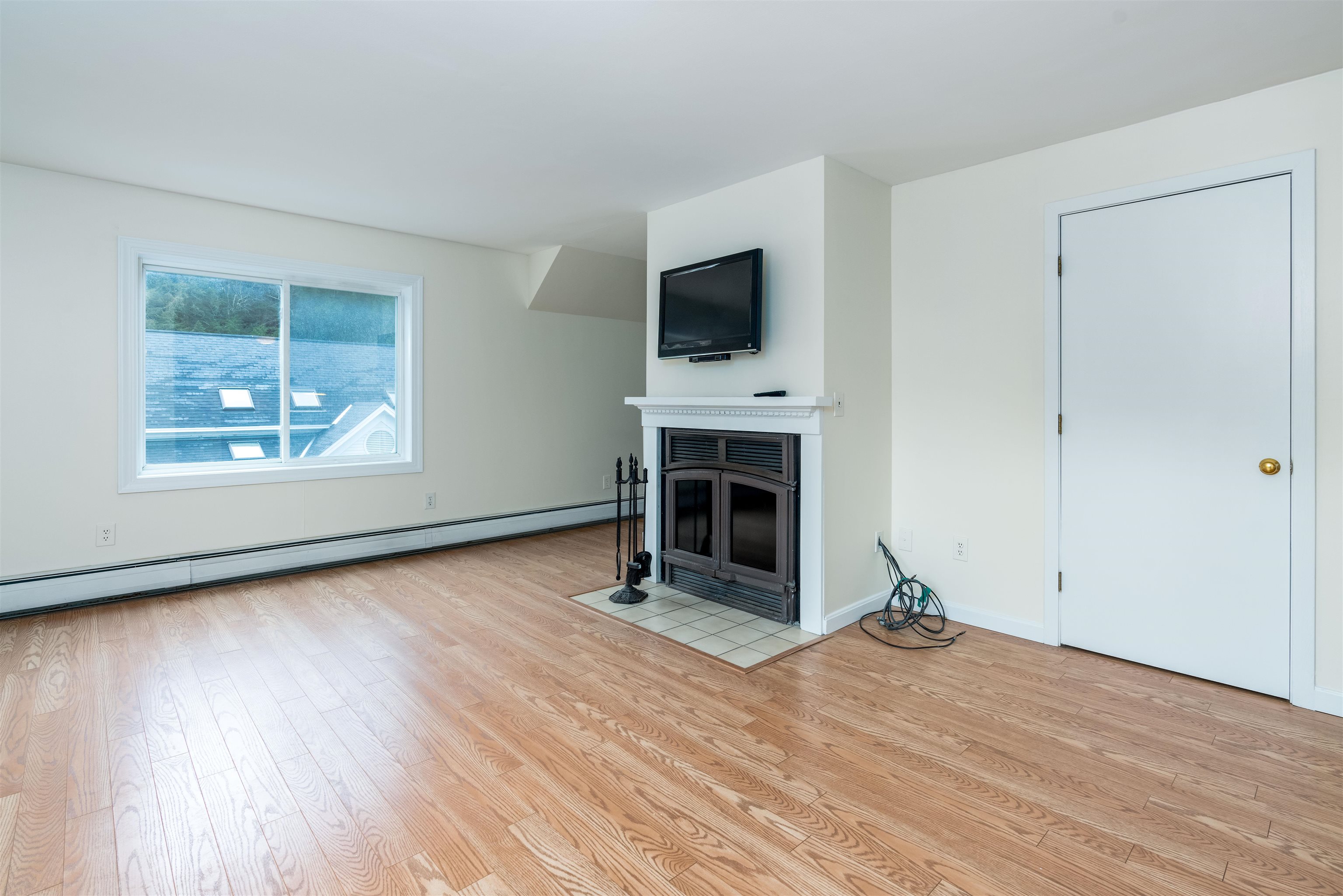 112 South Main Street, Unit G2 Stowe, VT 05672 - Photo 8 of 21