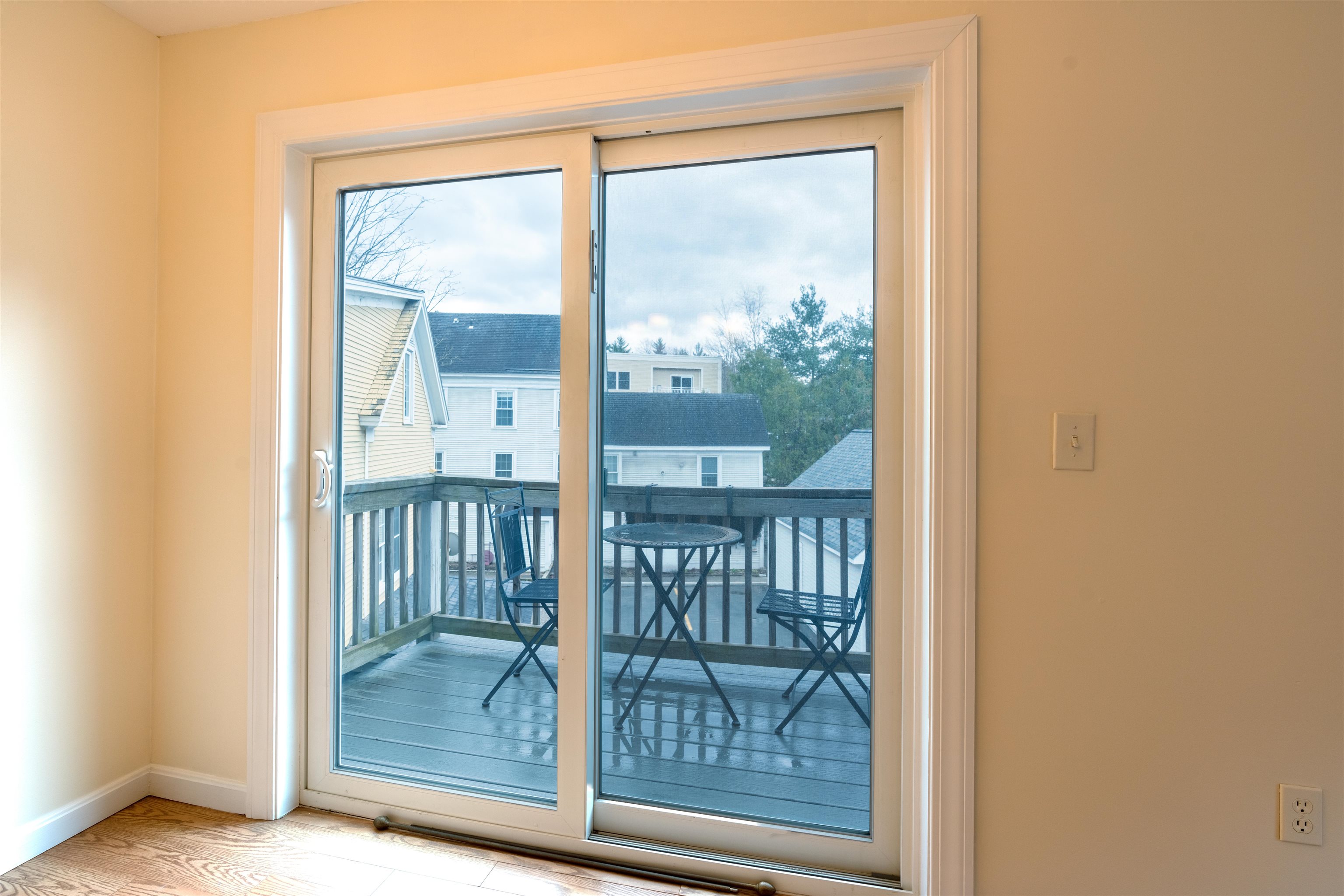 112 South Main Street, Unit G2 Stowe, VT 05672 - Photo 10 of 21