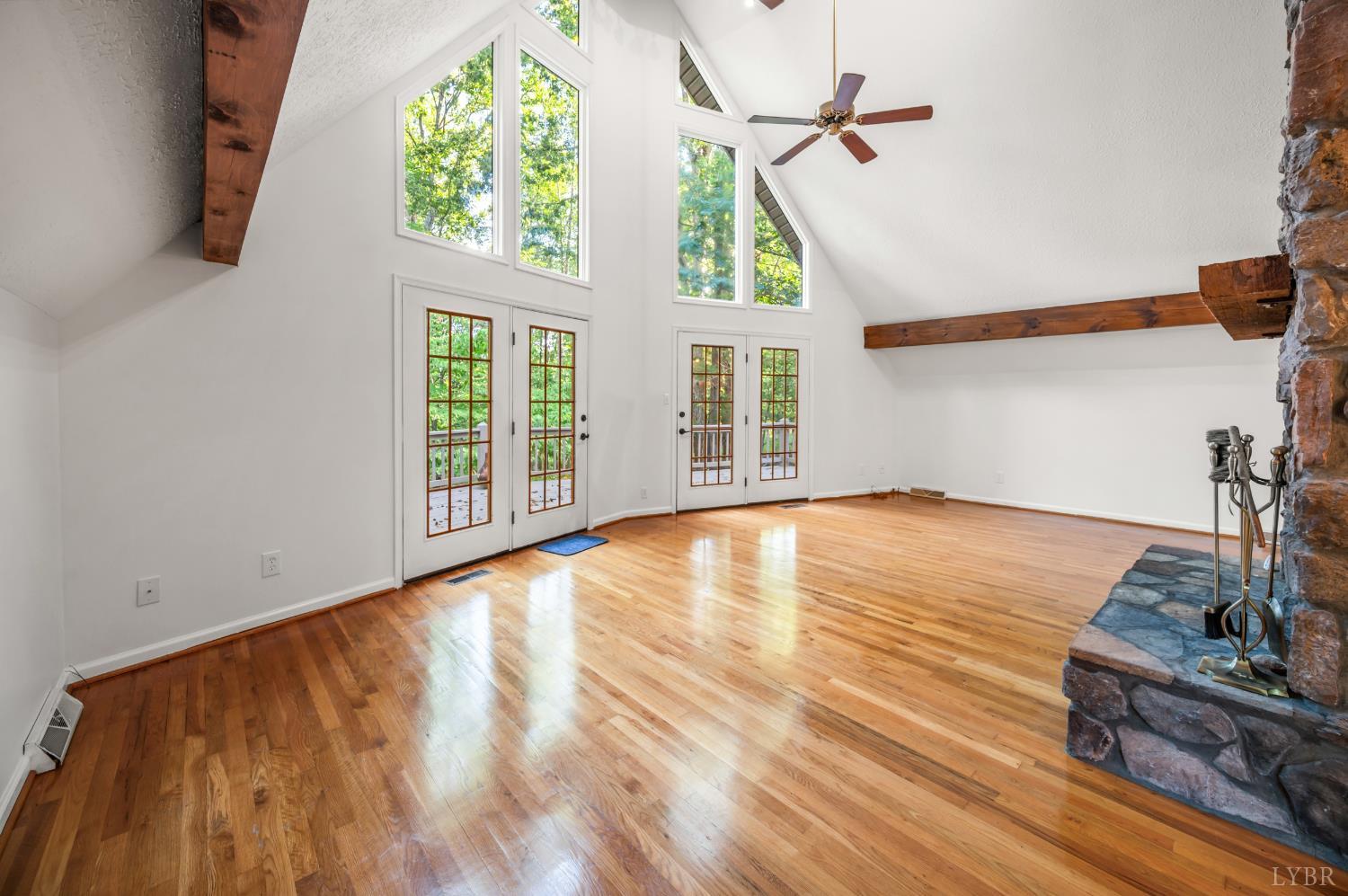 966 Cherry Hill Road Amherst, VA 24521 - Photo 3 of 59 Gallery Image 3