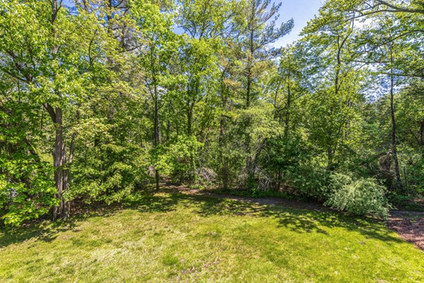 17 Edgemere Road Lynnfield, MA 01940 - Photo 28 of 29 Gallery Image 28