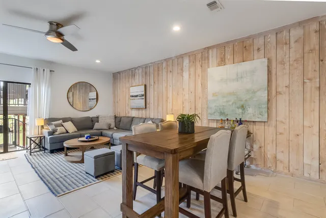 $749,000 | 613 Hi Circle North, Unit E, Horseshoe Bay, TX 78657