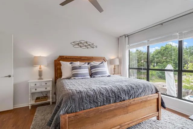 $749,000 | 613 Hi Circle North, Unit E, Horseshoe Bay, TX 78657